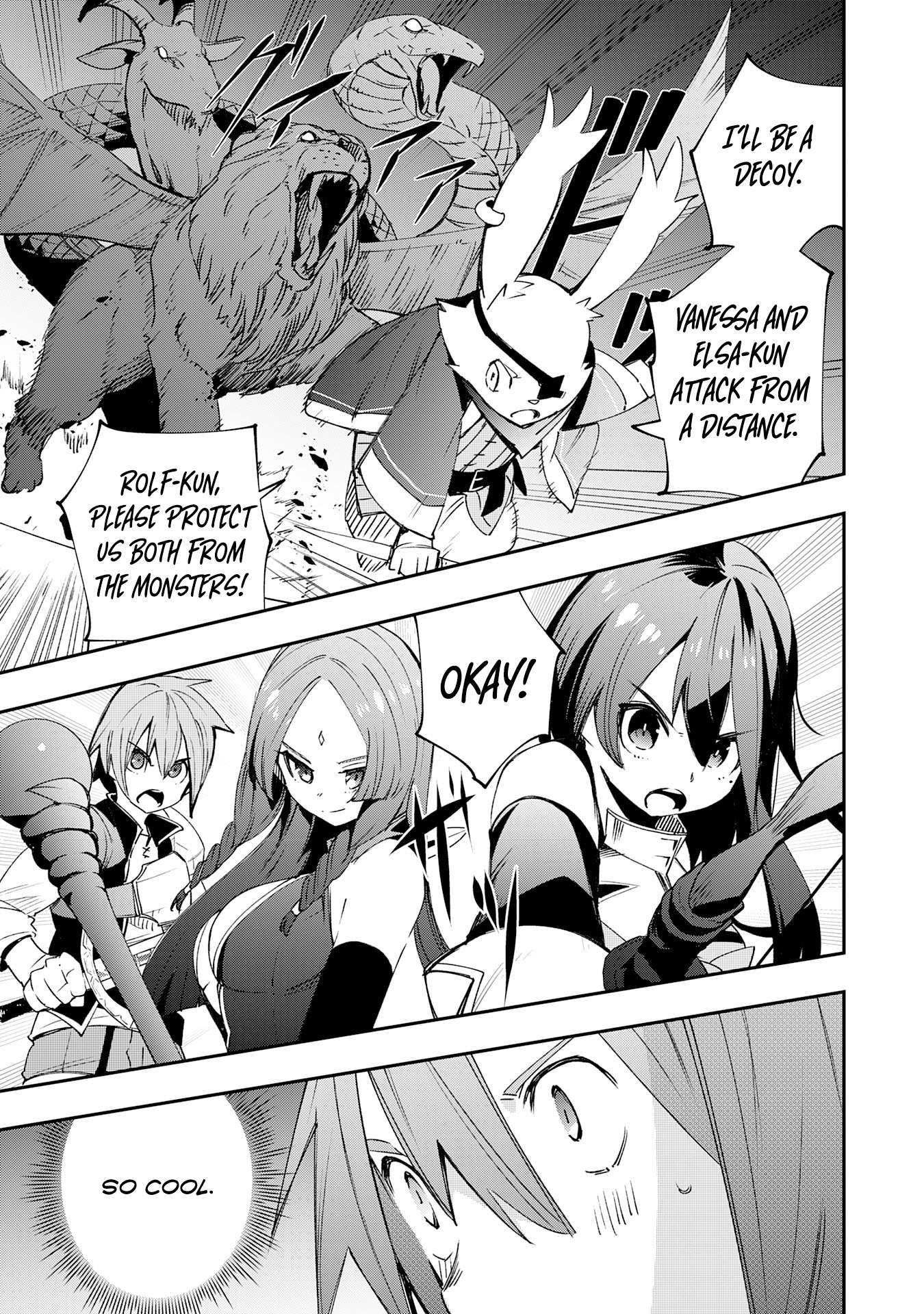 Page 12 of Chapter 10