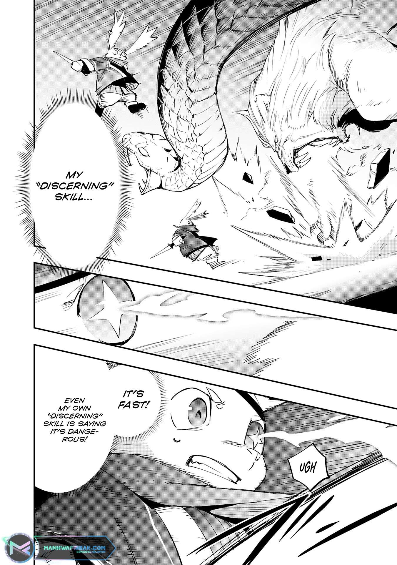 Page 13 of Chapter 10