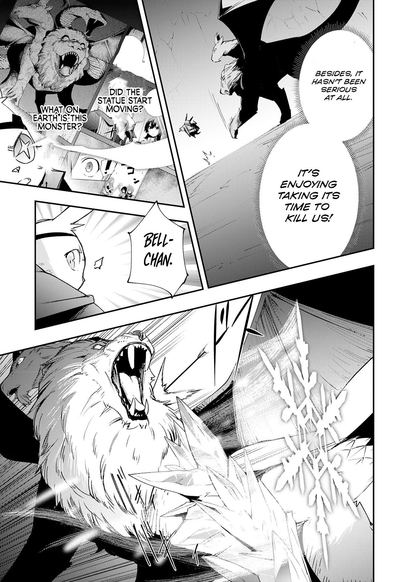 Page 14 of Chapter 10