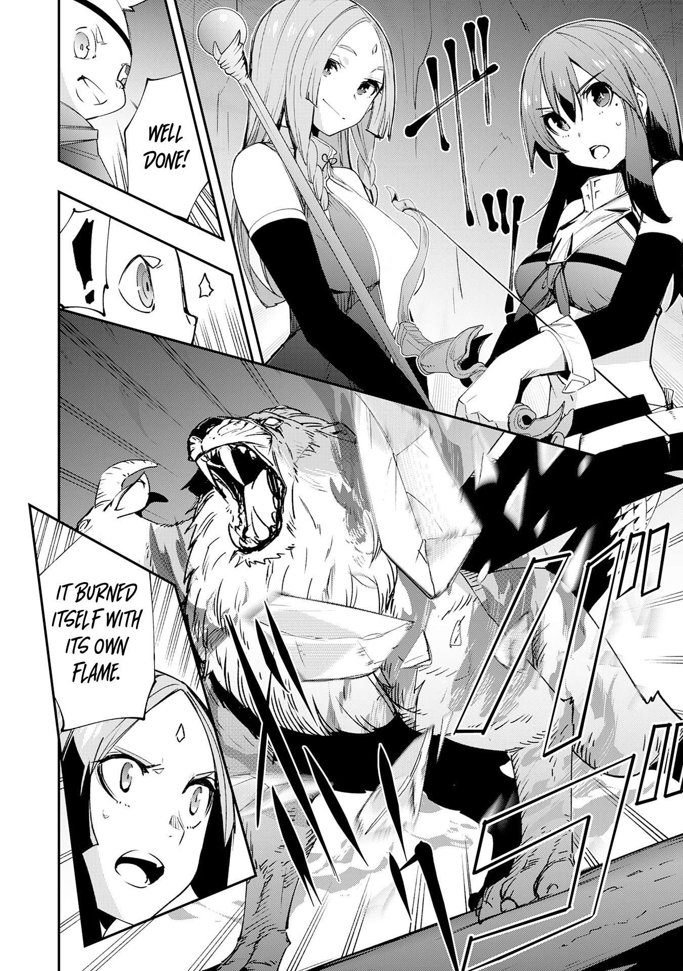 Page 15 of Chapter 10