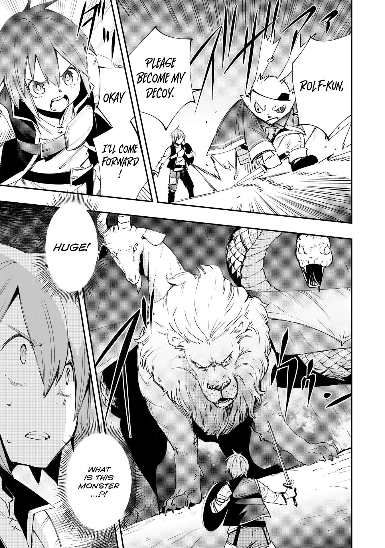 Page 16 of Chapter 10