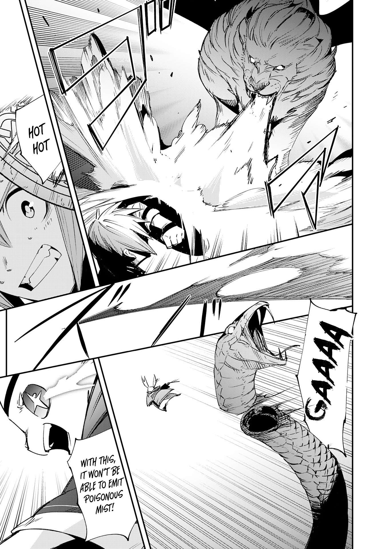 Page 18 of Chapter 10