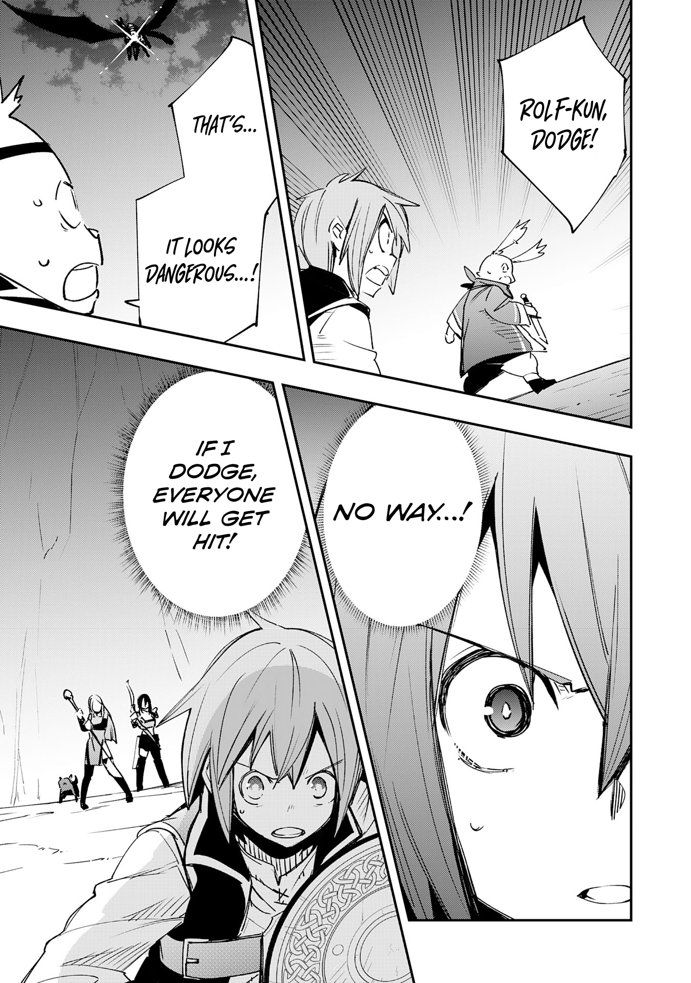 Page 20 of Chapter 10