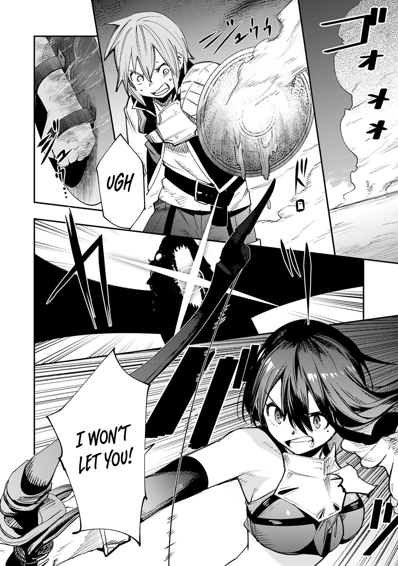 Page 22 of Chapter 10