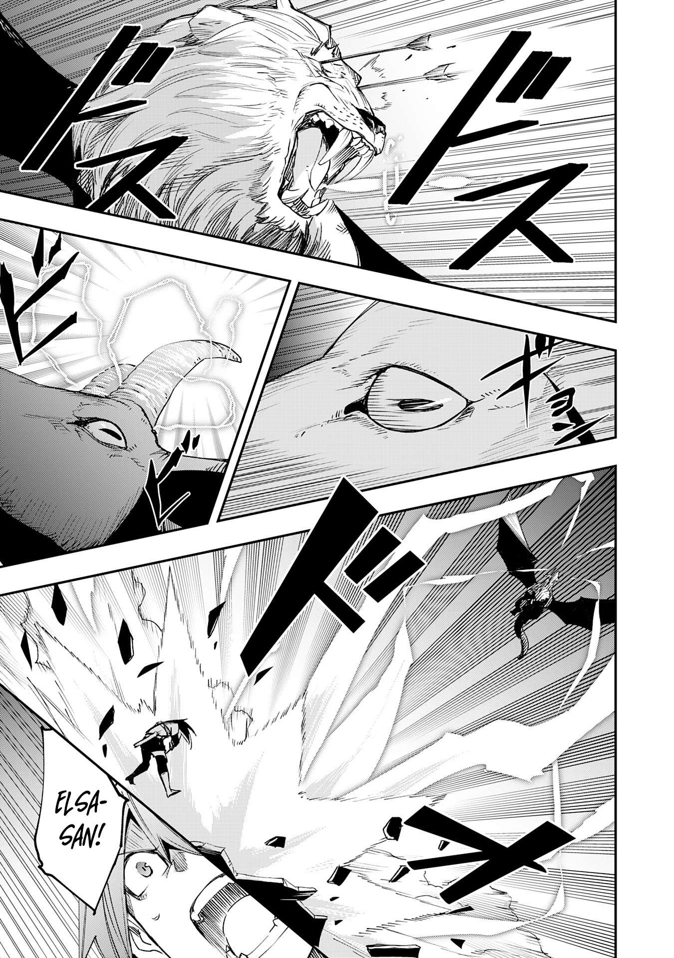 Page 23 of Chapter 10