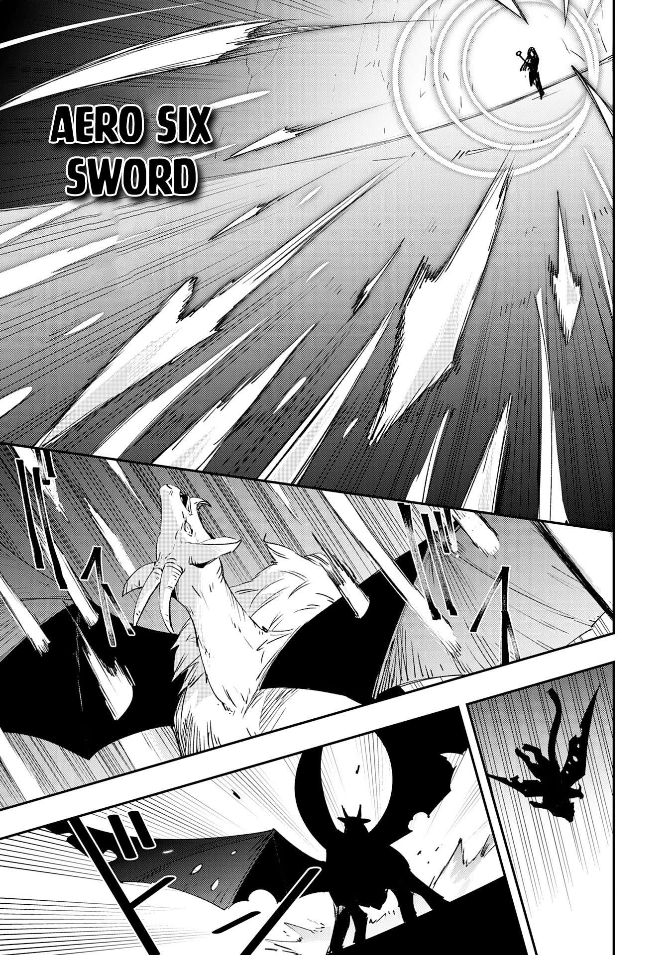 Page 25 of Chapter 10