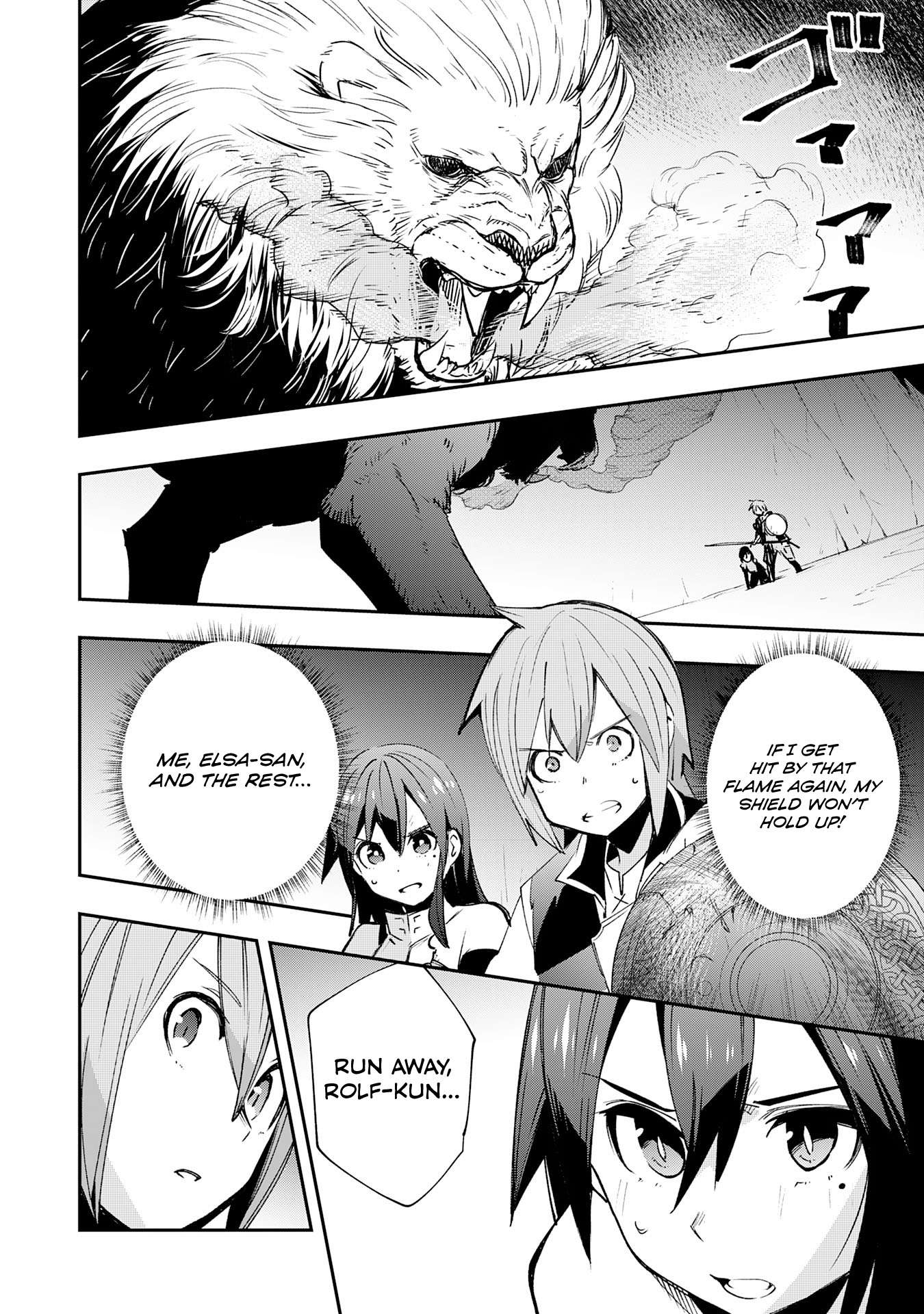 Page 26 of Chapter 10