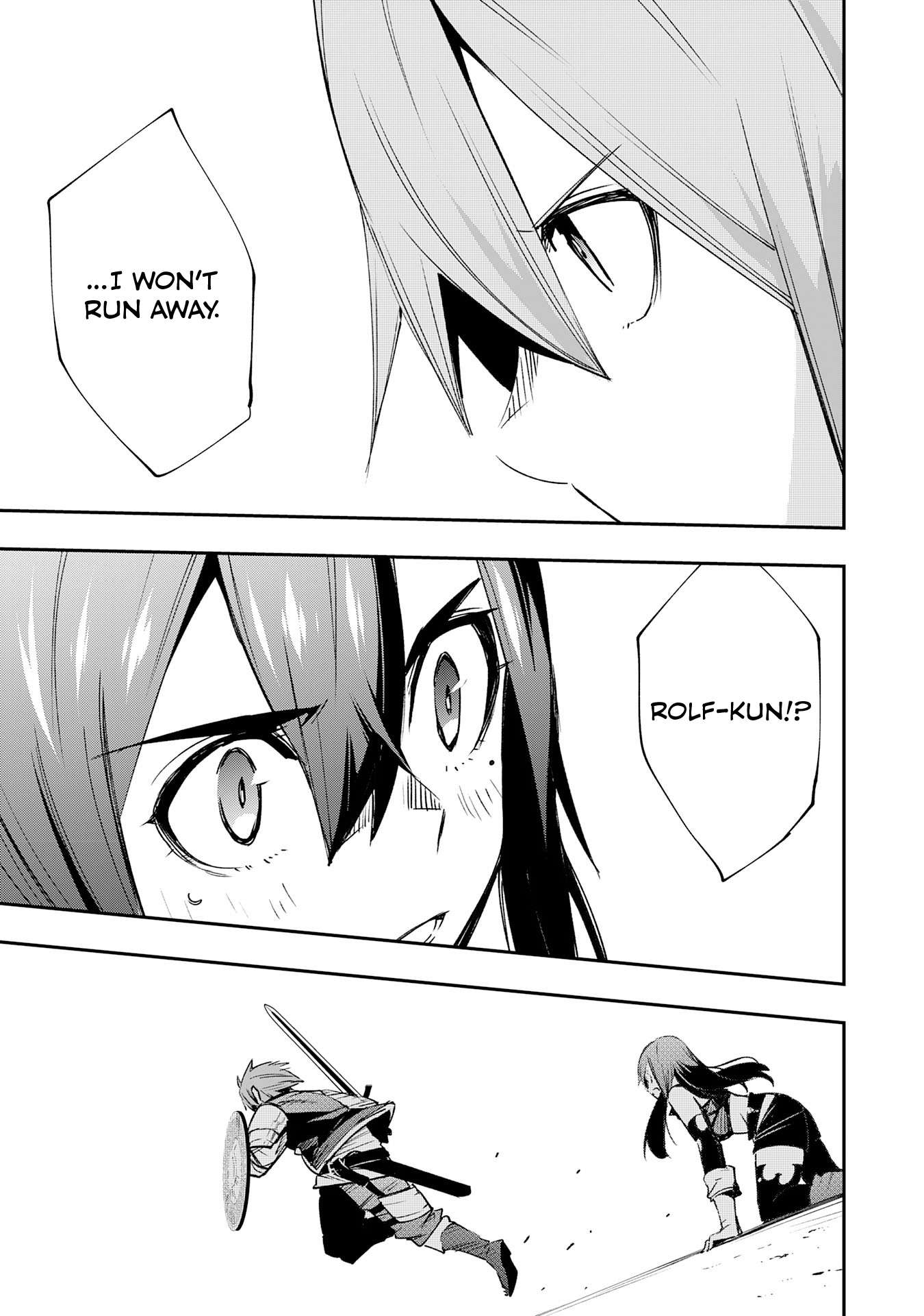 Page 27 of Chapter 10