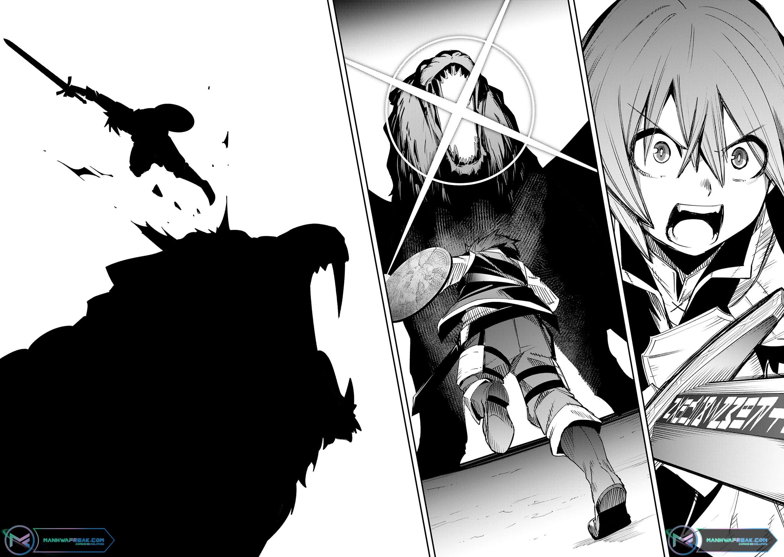 Page 28 of Chapter 10