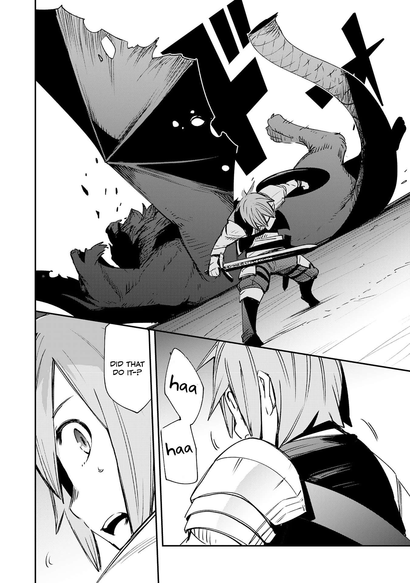 Page 29 of Chapter 10