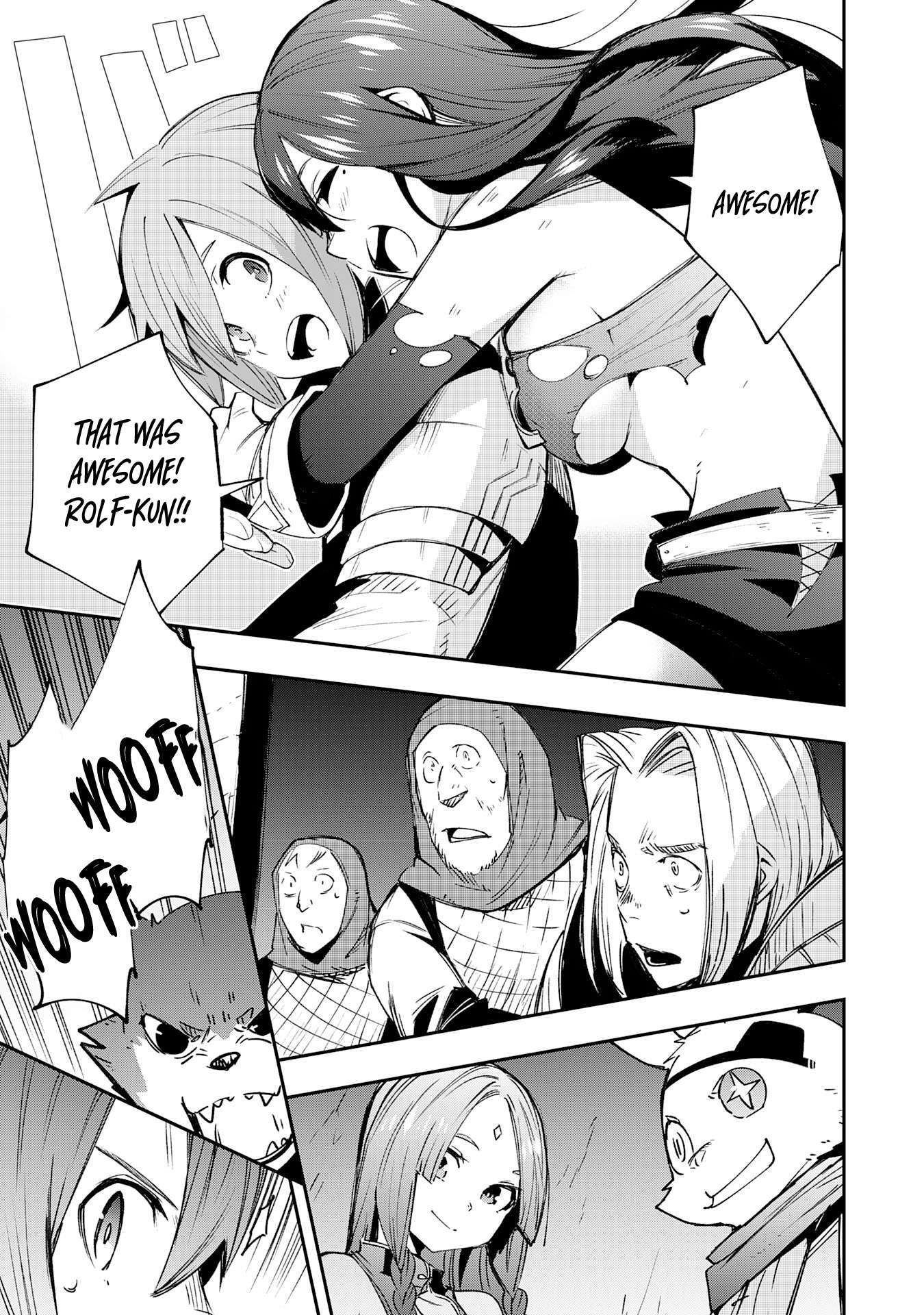 Page 30 of Chapter 10
