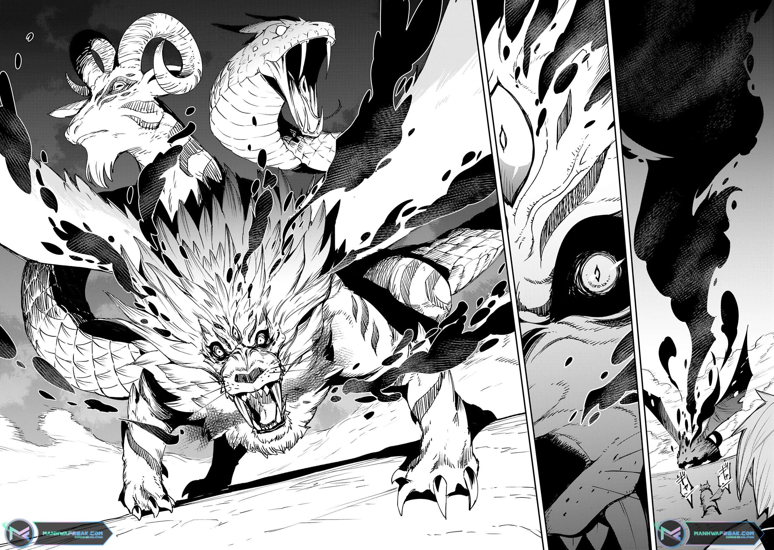 Page 31 of Chapter 10