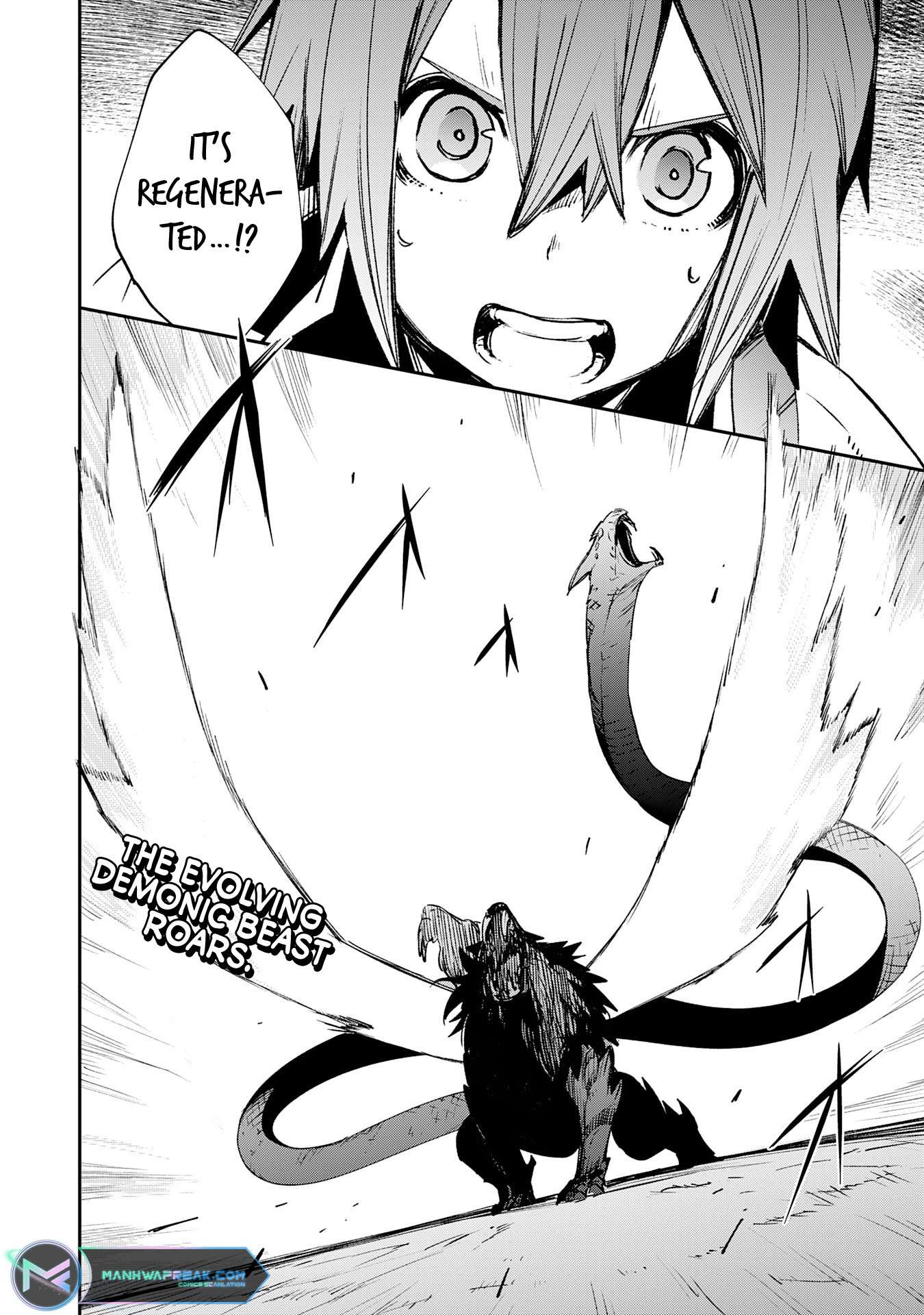 Page 32 of Chapter 10