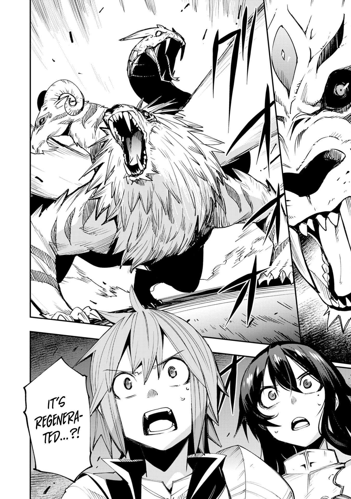 Page 3 of Chapter 11