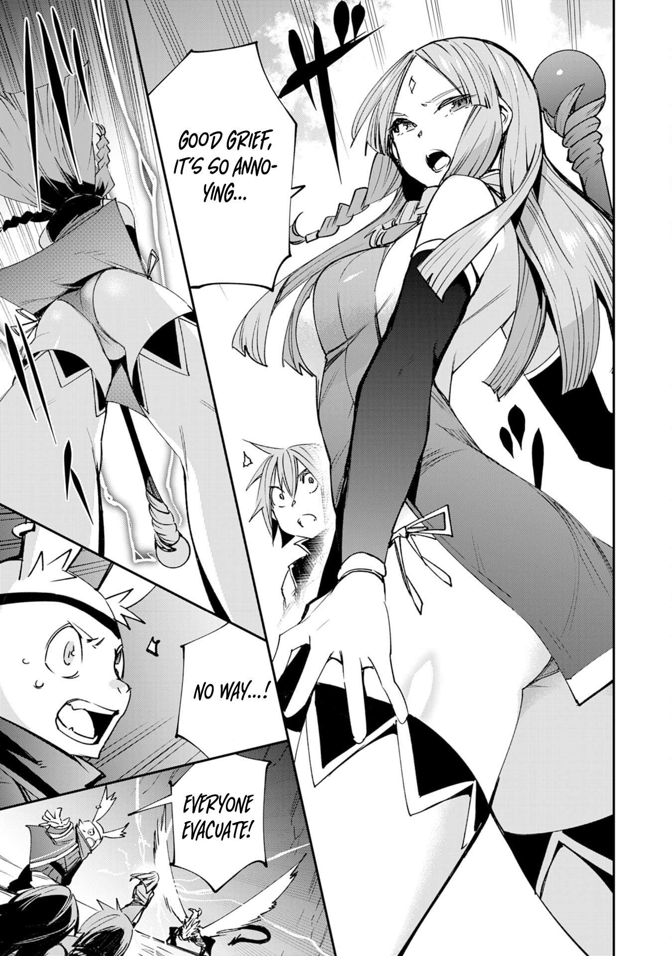 Page 4 of Chapter 11