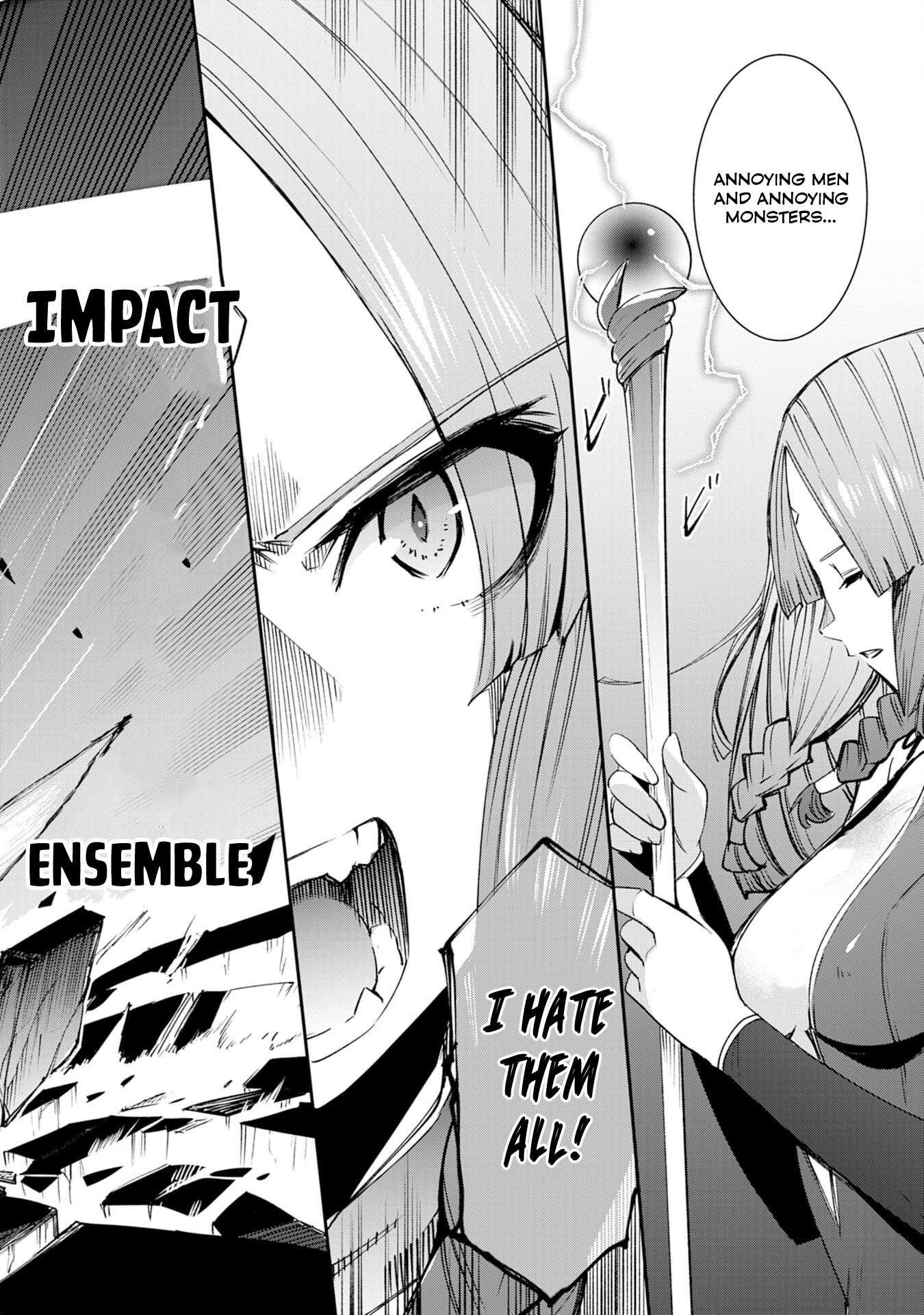 Page 5 of Chapter 11