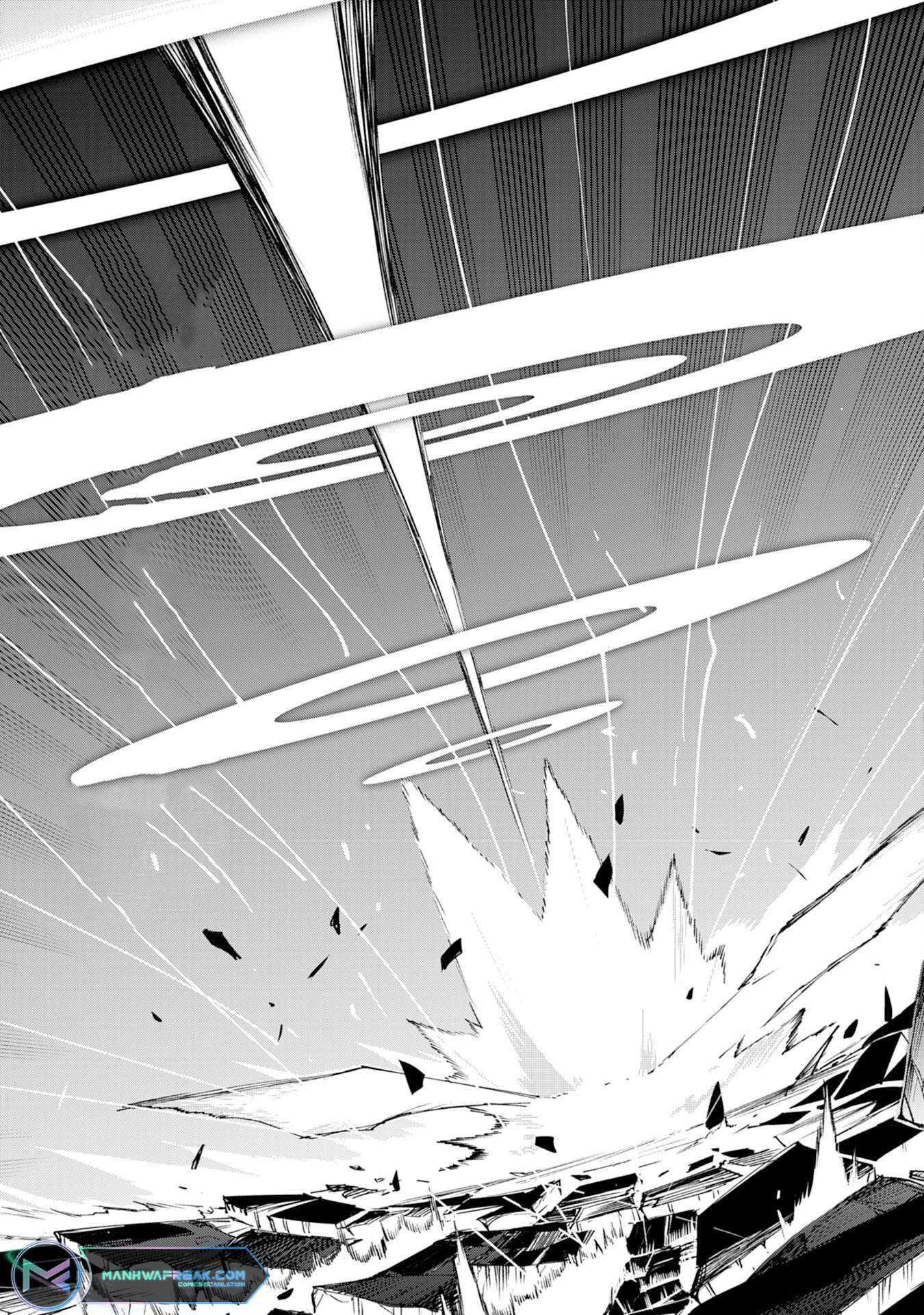 Page 6 of Chapter 11