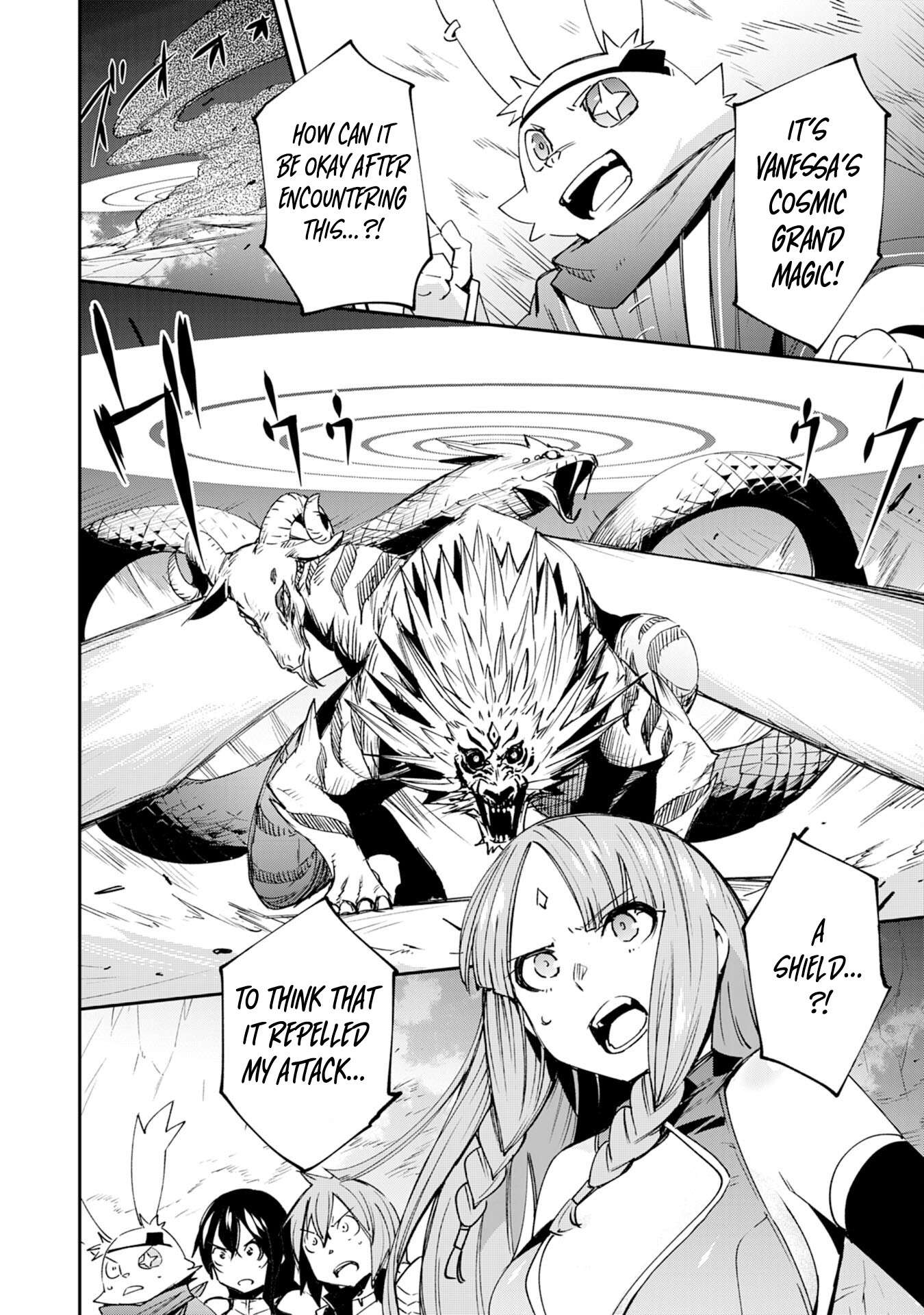 Page 7 of Chapter 11