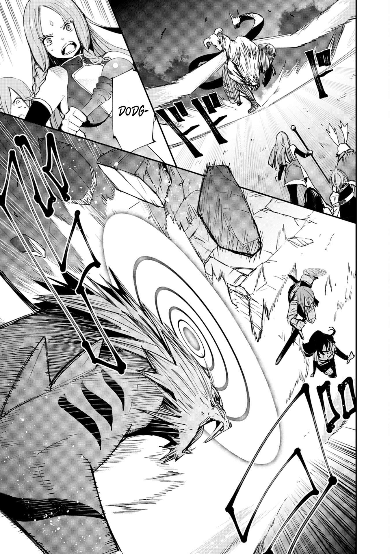 Page 8 of Chapter 11