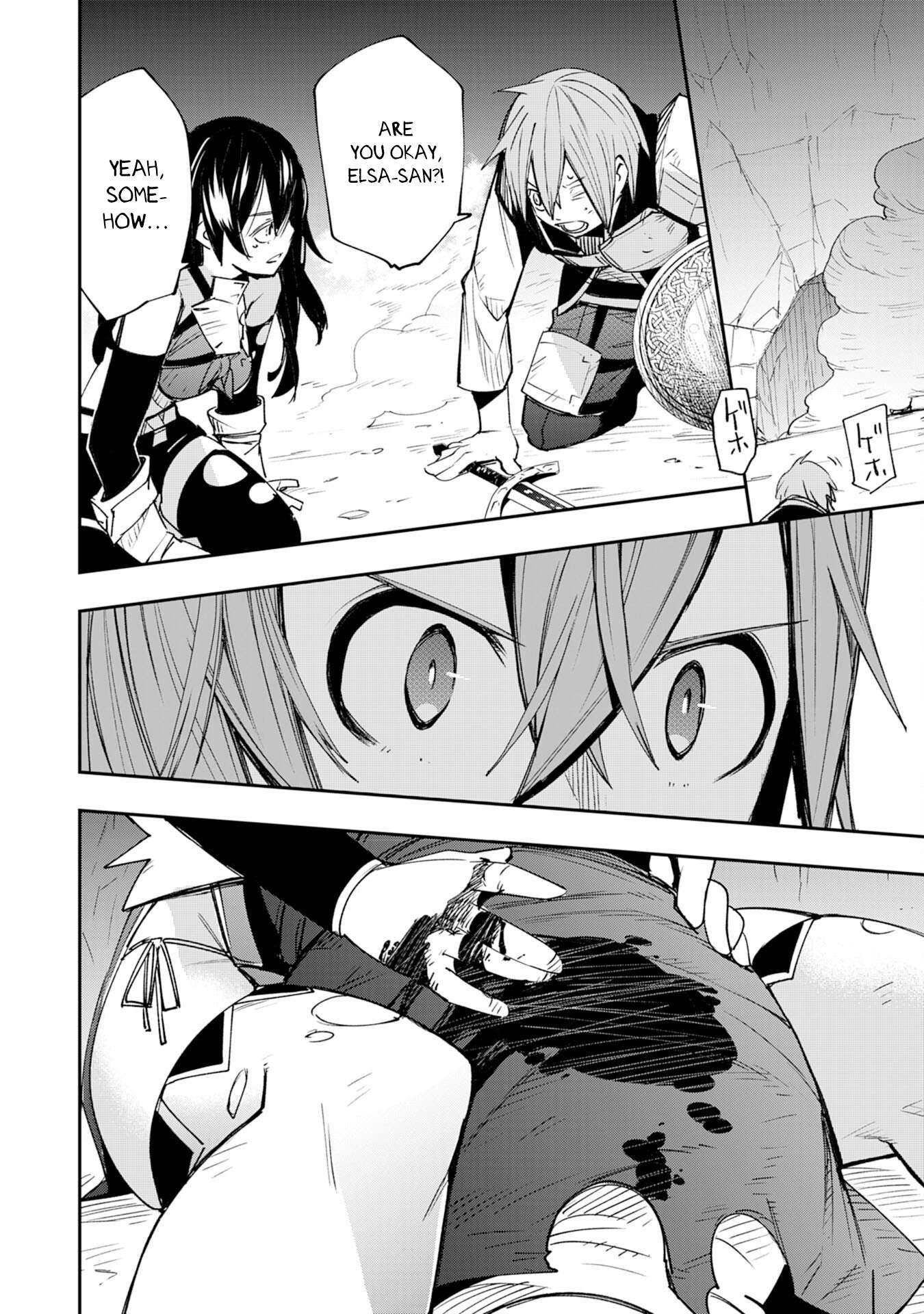 Page 9 of Chapter 11