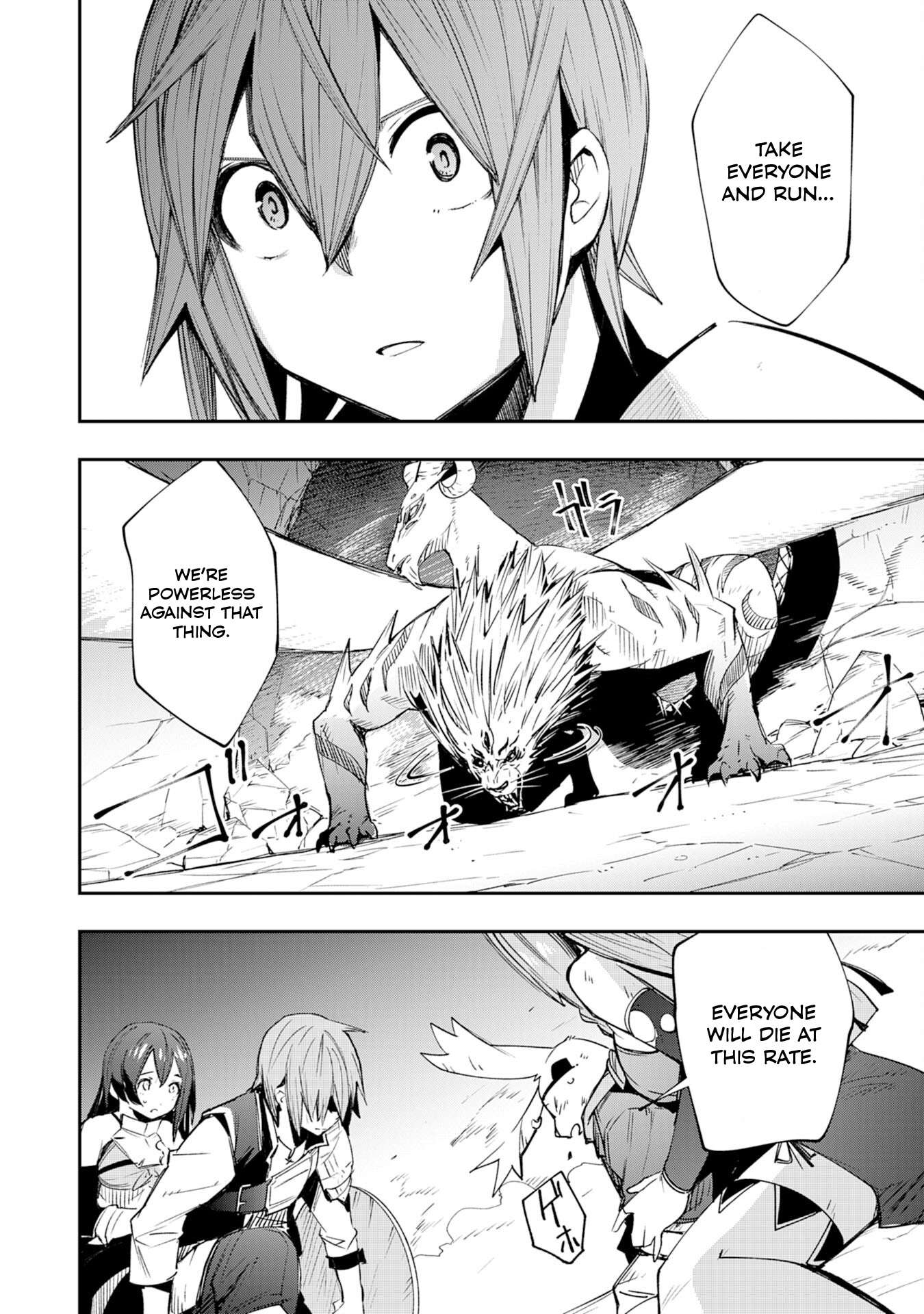 Page 11 of Chapter 11