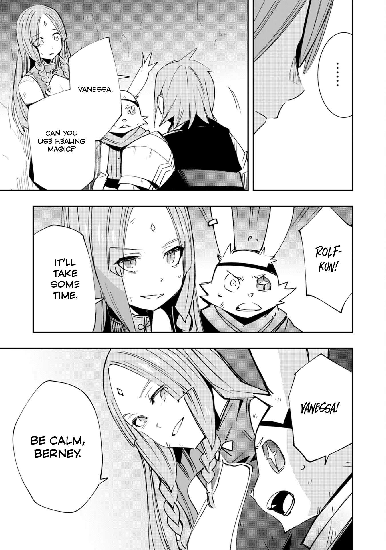 Page 12 of Chapter 11