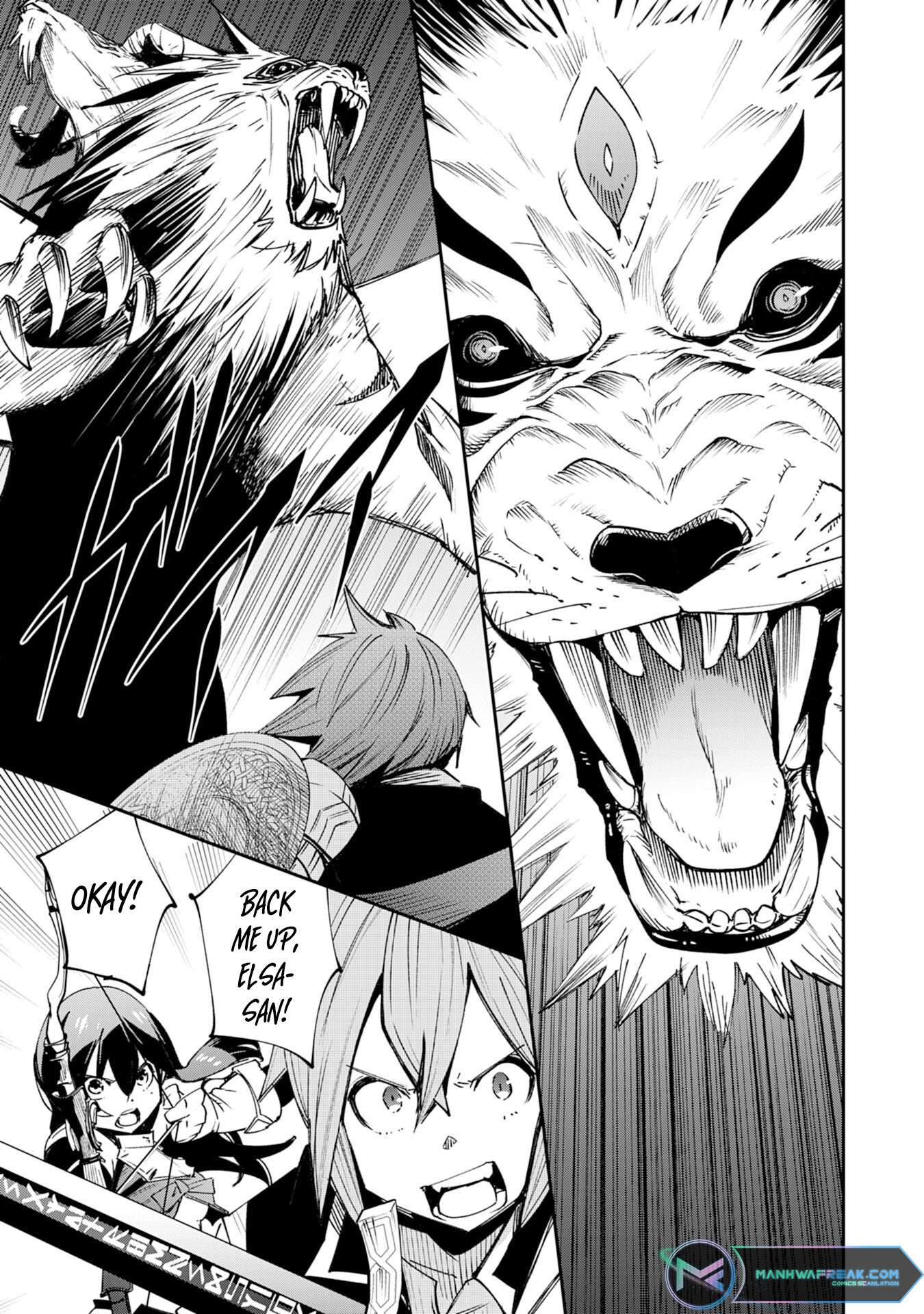 Page 14 of Chapter 11