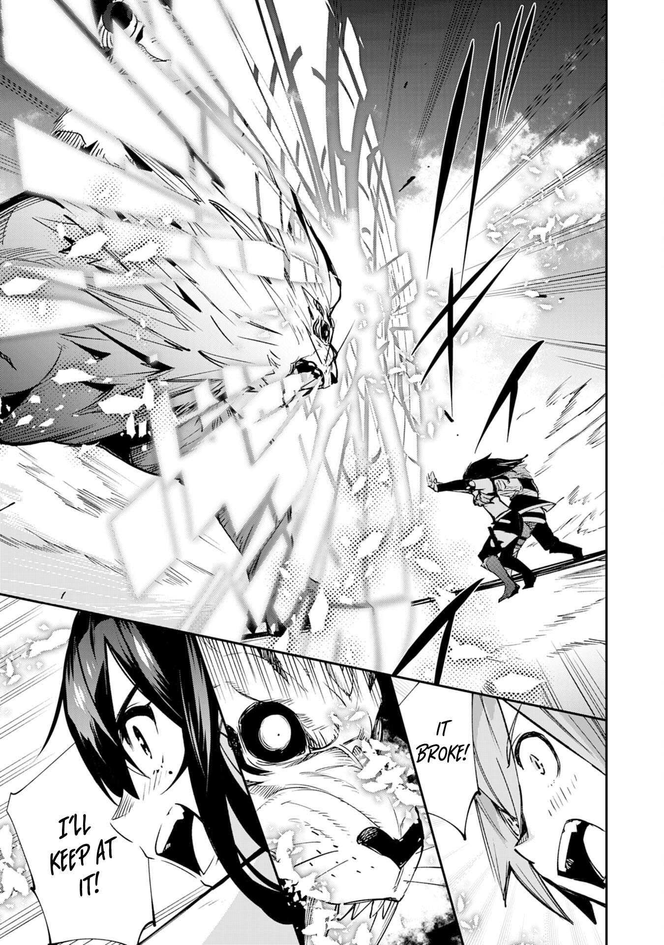 Page 20 of Chapter 11
