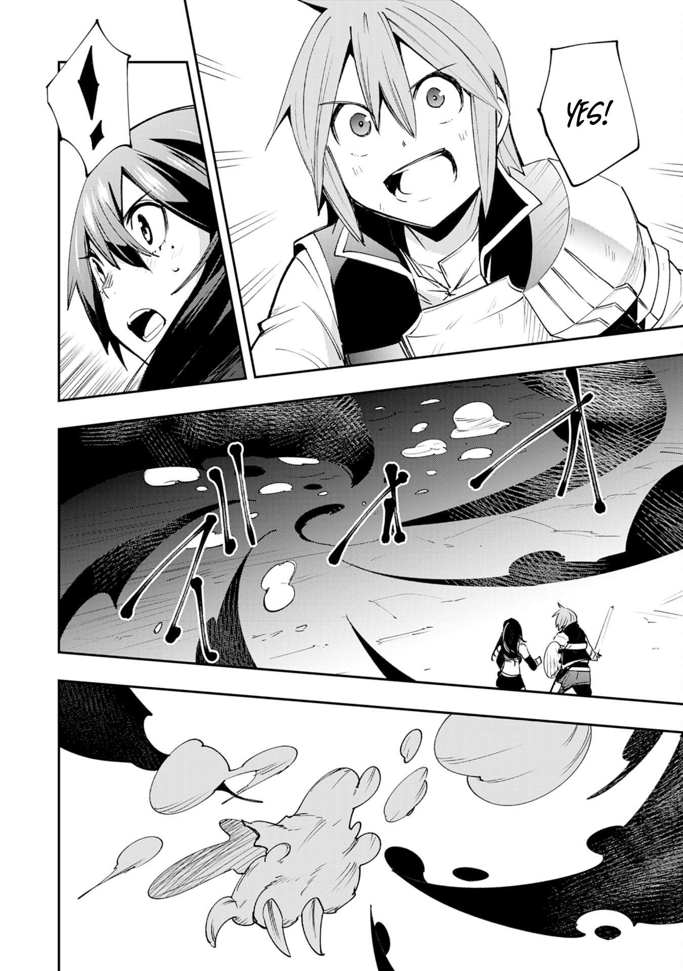 Page 22 of Chapter 11