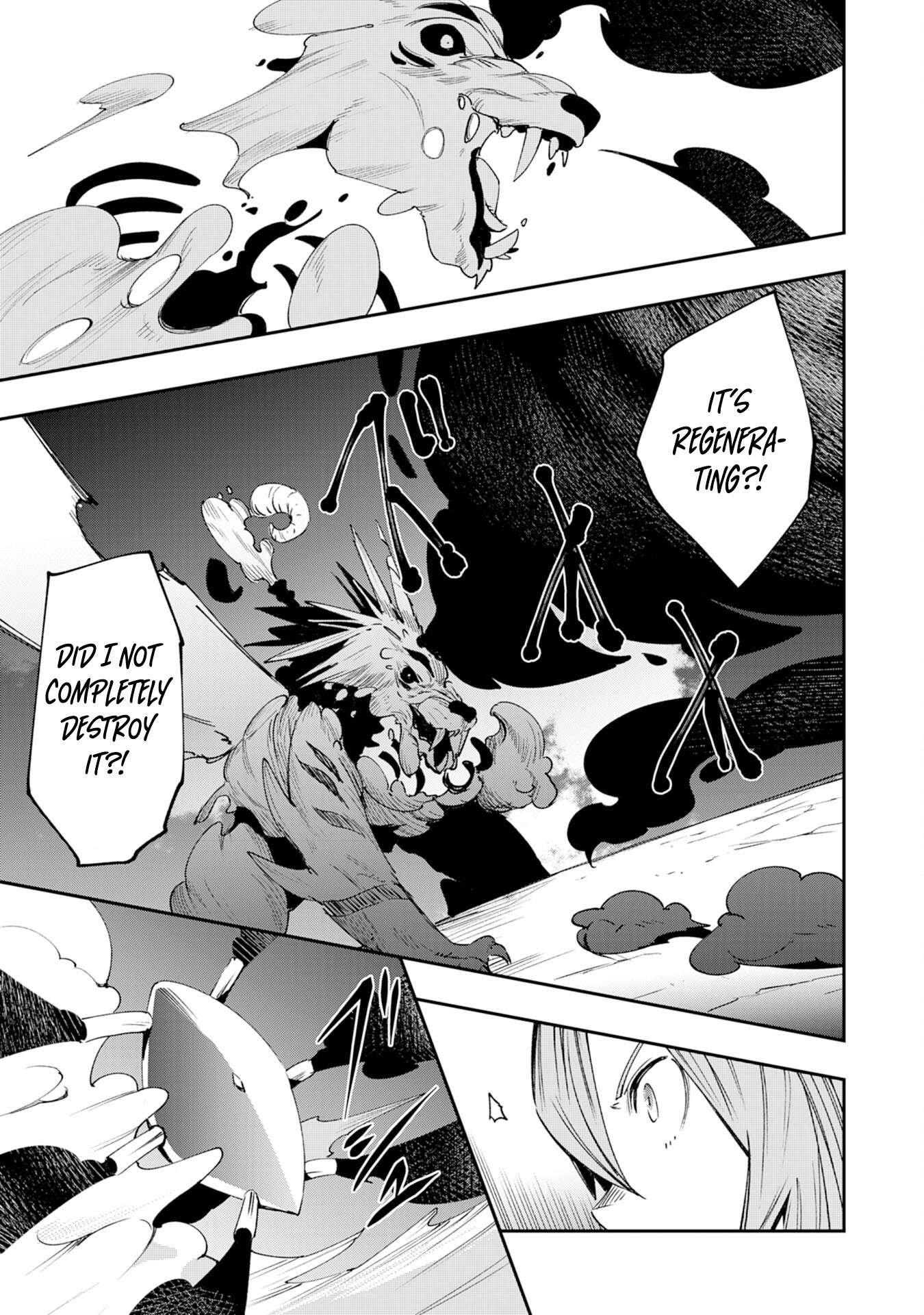 Page 23 of Chapter 11