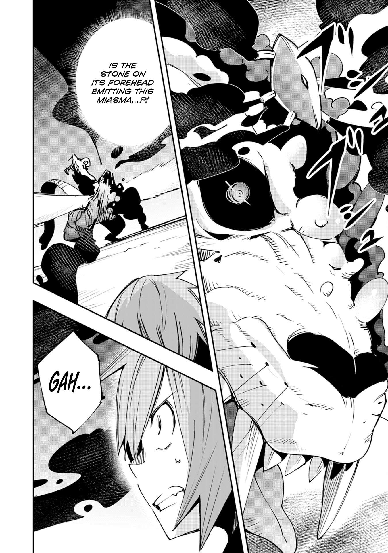 Page 24 of Chapter 11