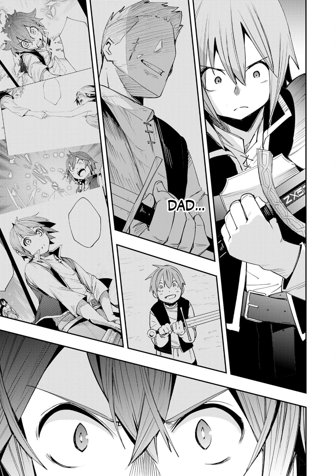 Page 25 of Chapter 11