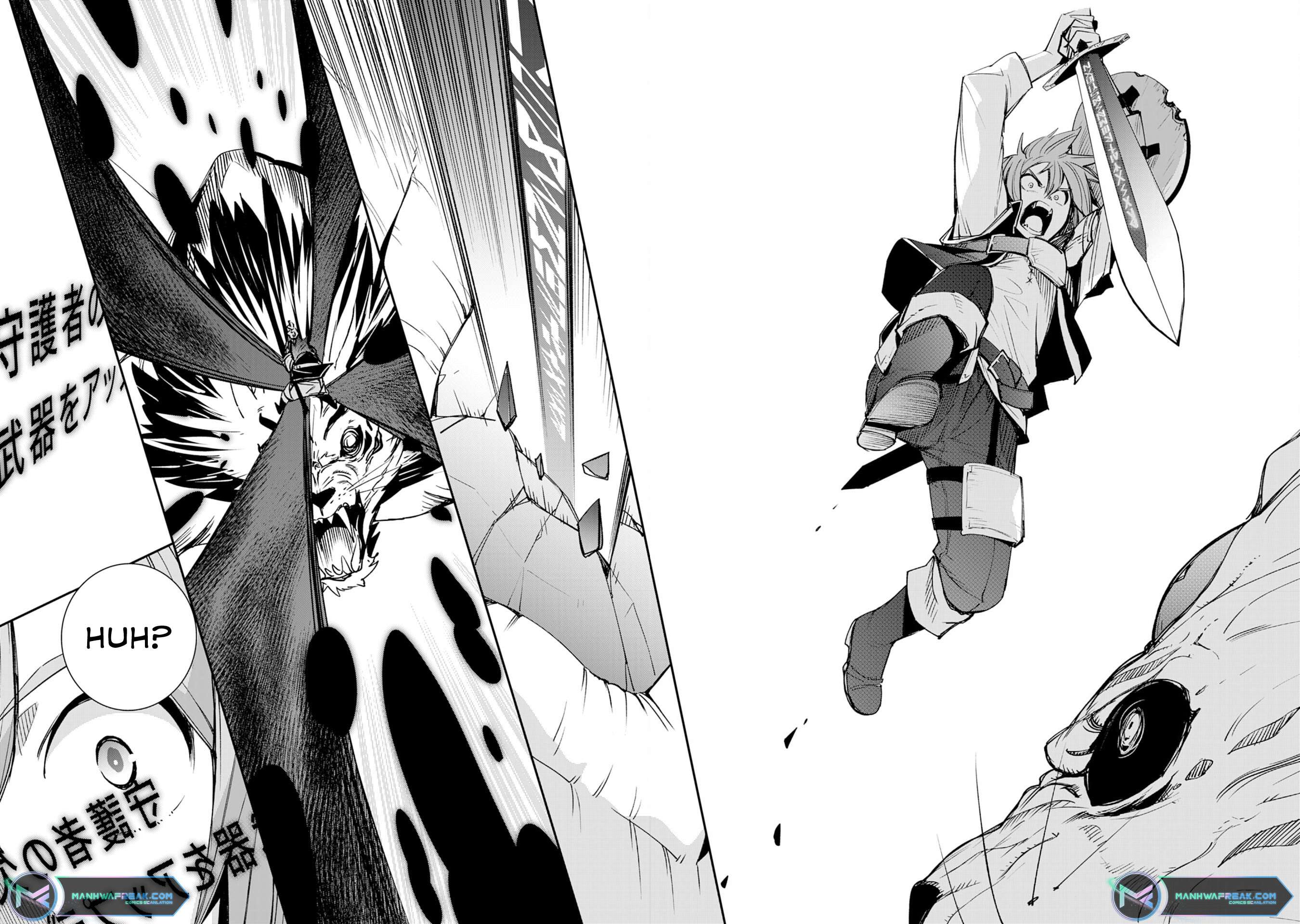 Page 26 of Chapter 11