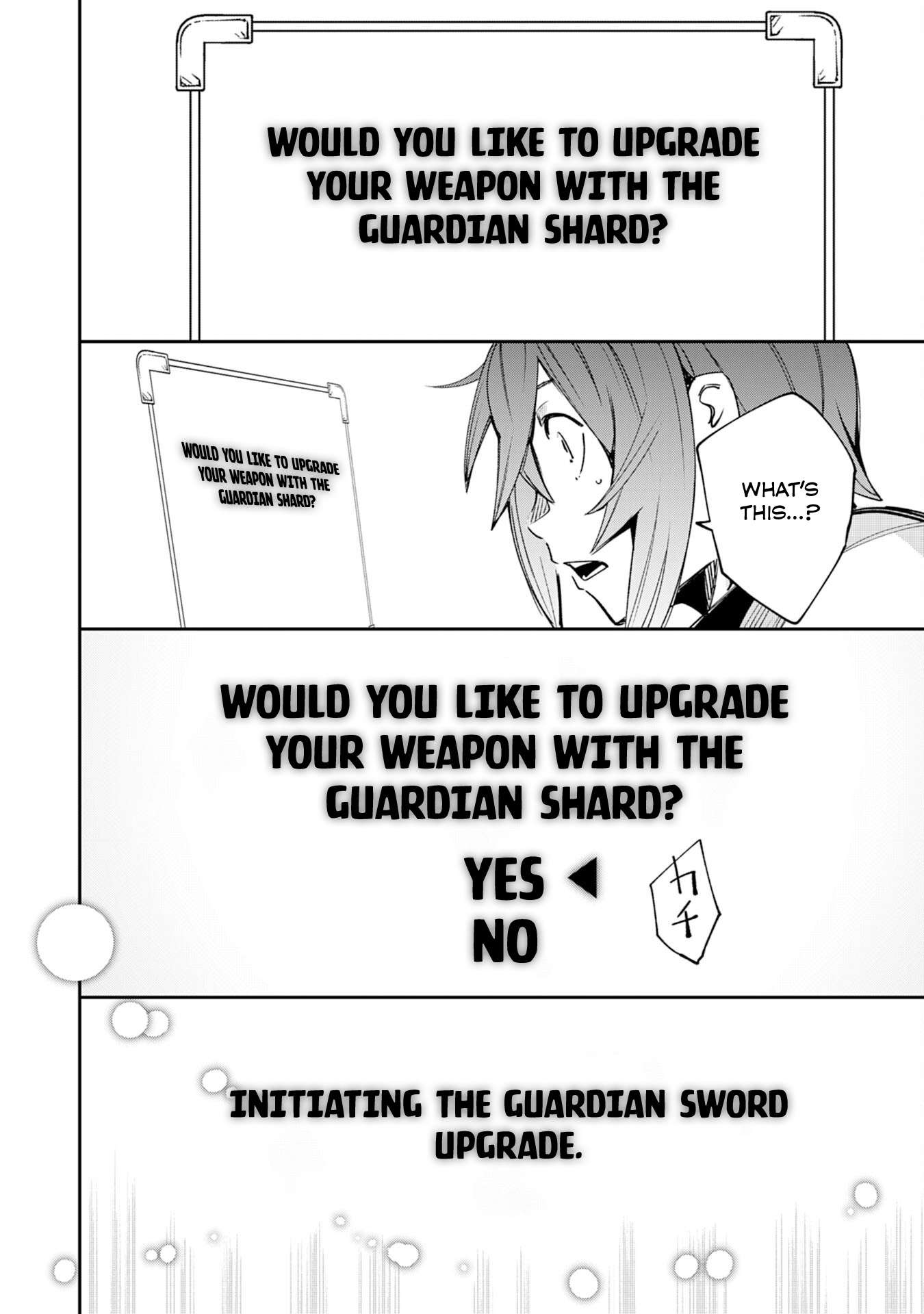 Page 27 of Chapter 11