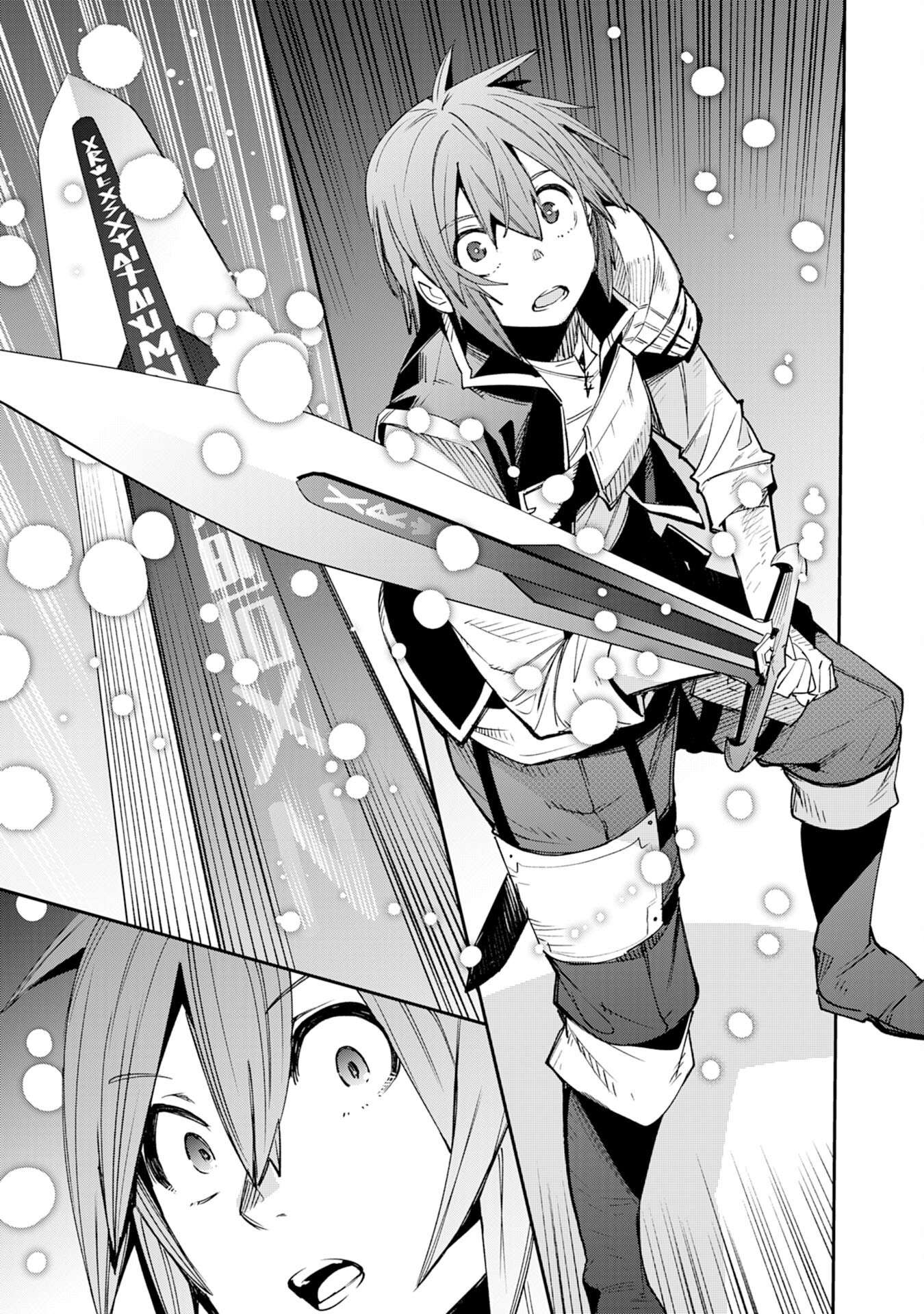 Page 28 of Chapter 11