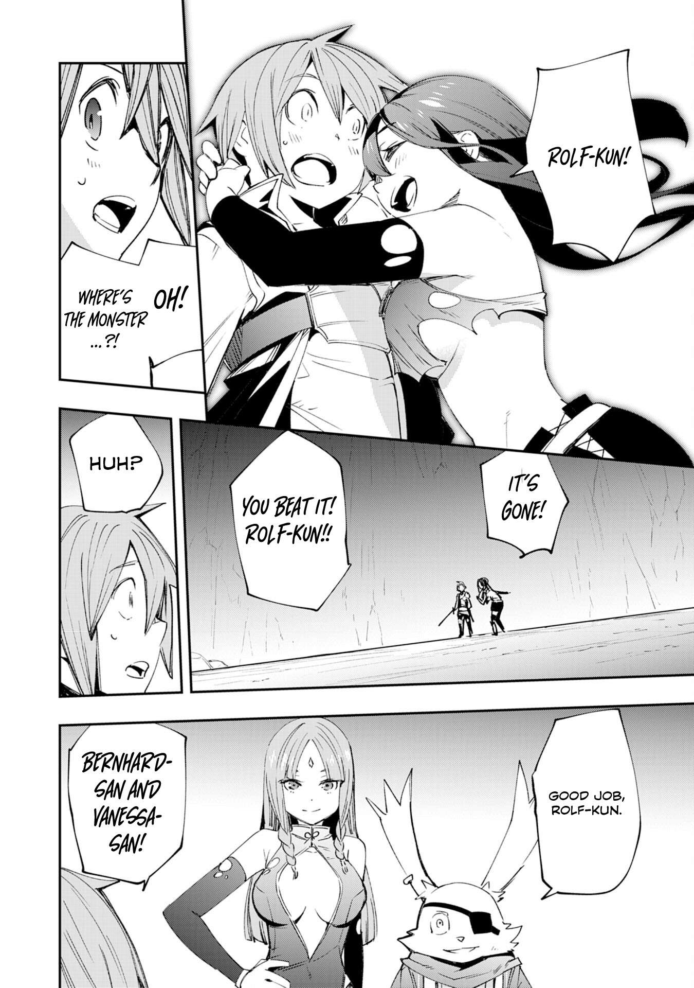 Page 29 of Chapter 11