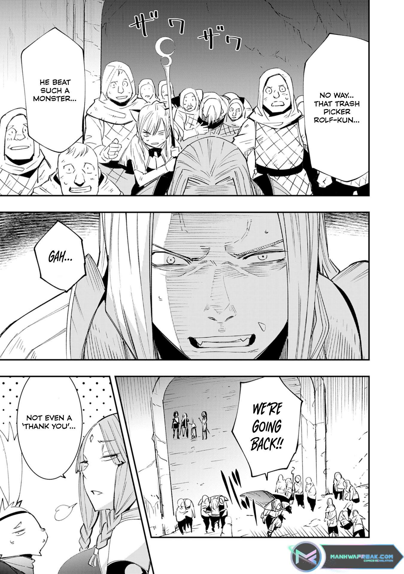 Page 30 of Chapter 11