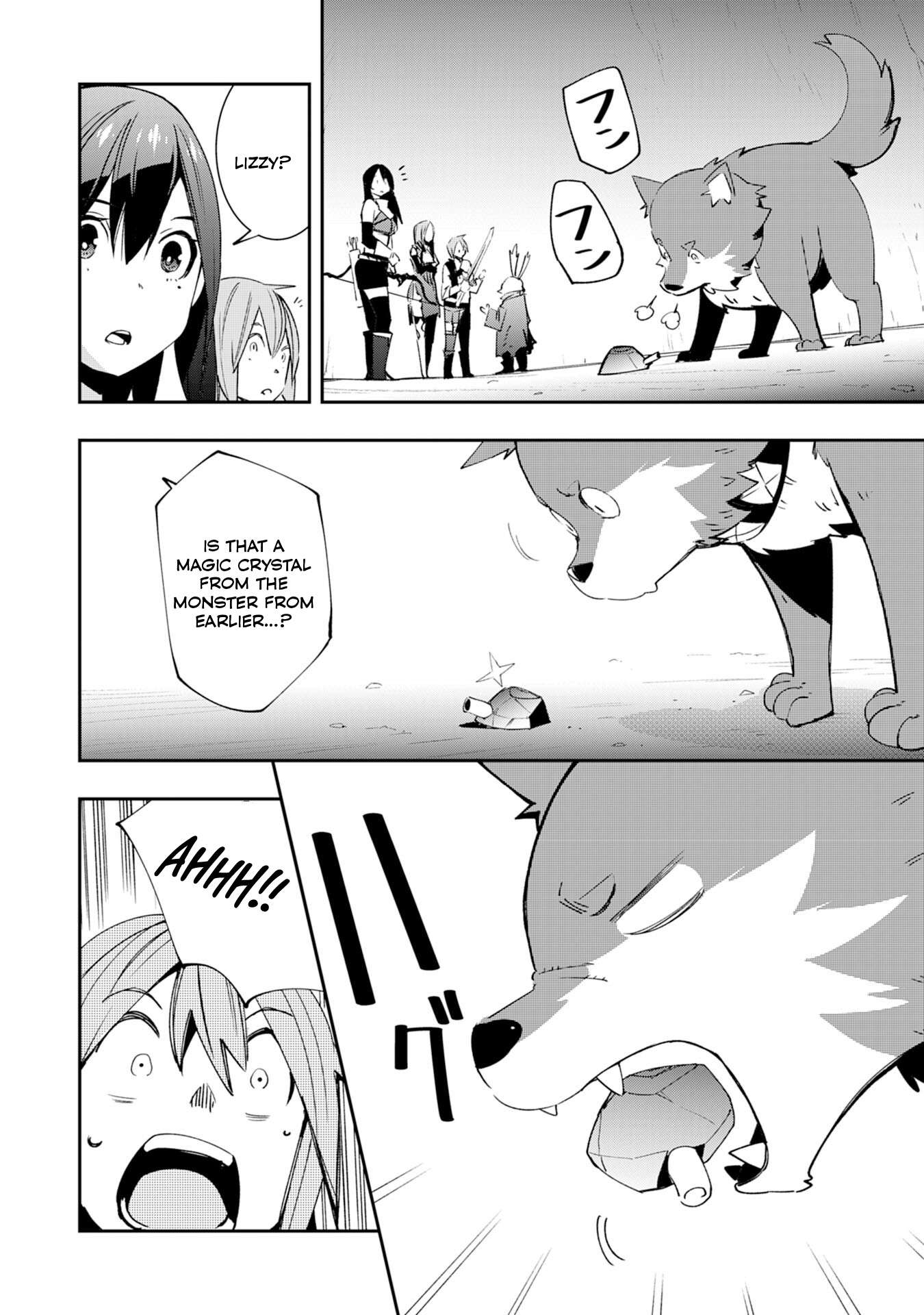 Page 31 of Chapter 11