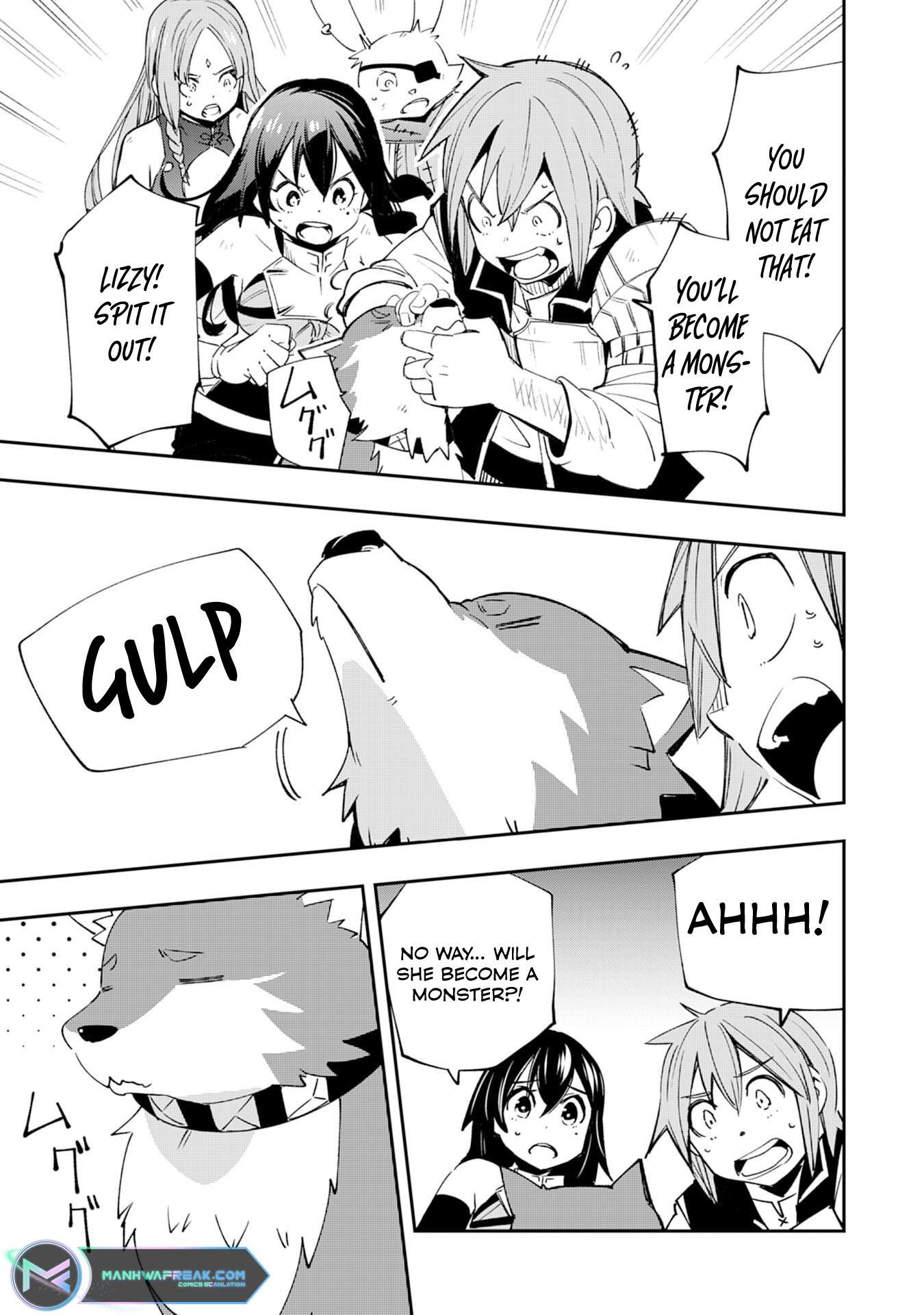 Page 32 of Chapter 11