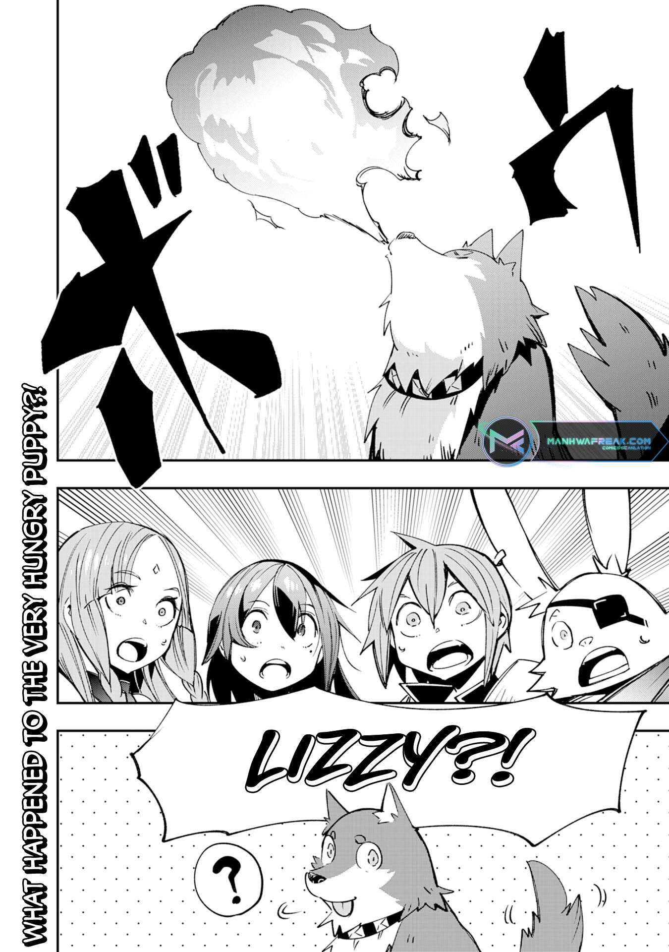 Page 33 of Chapter 11