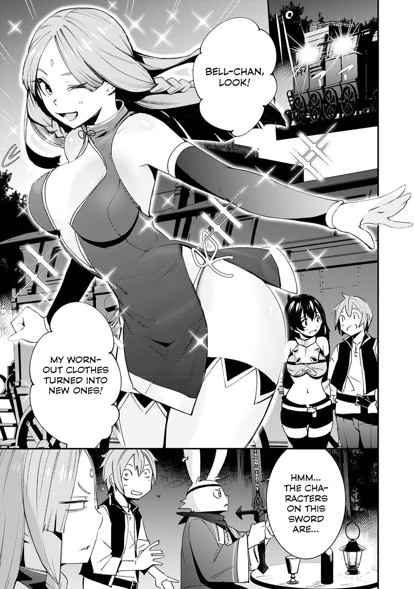 Page 4 of Chapter 12