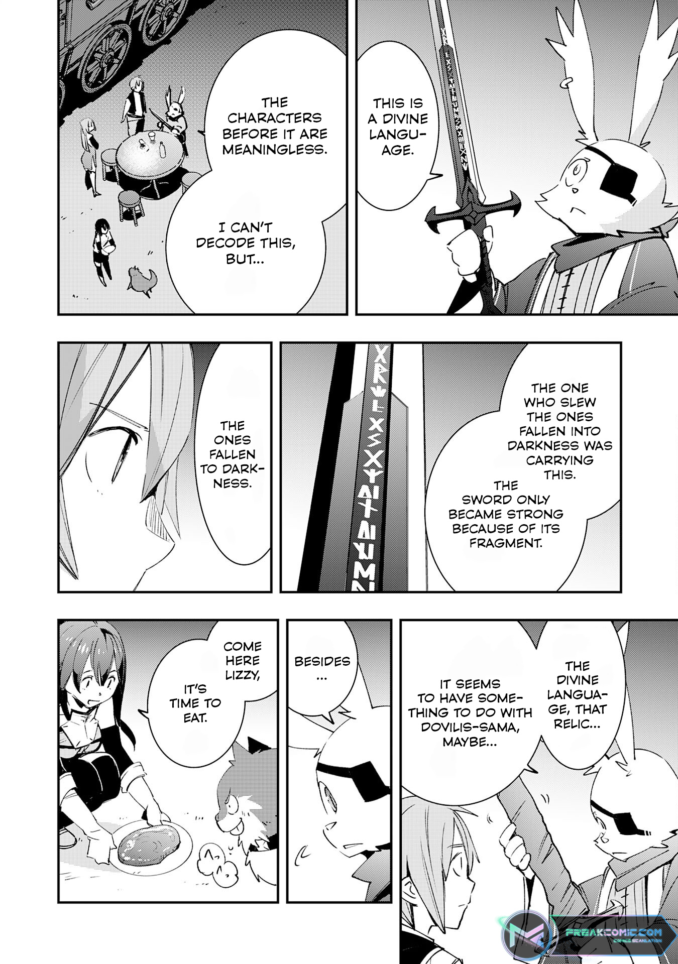 Page 5 of Chapter 12