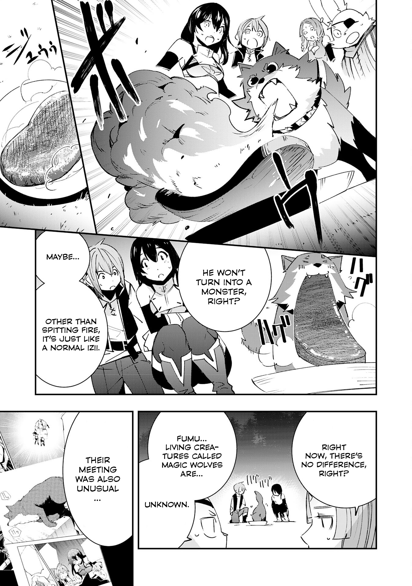 Page 6 of Chapter 12