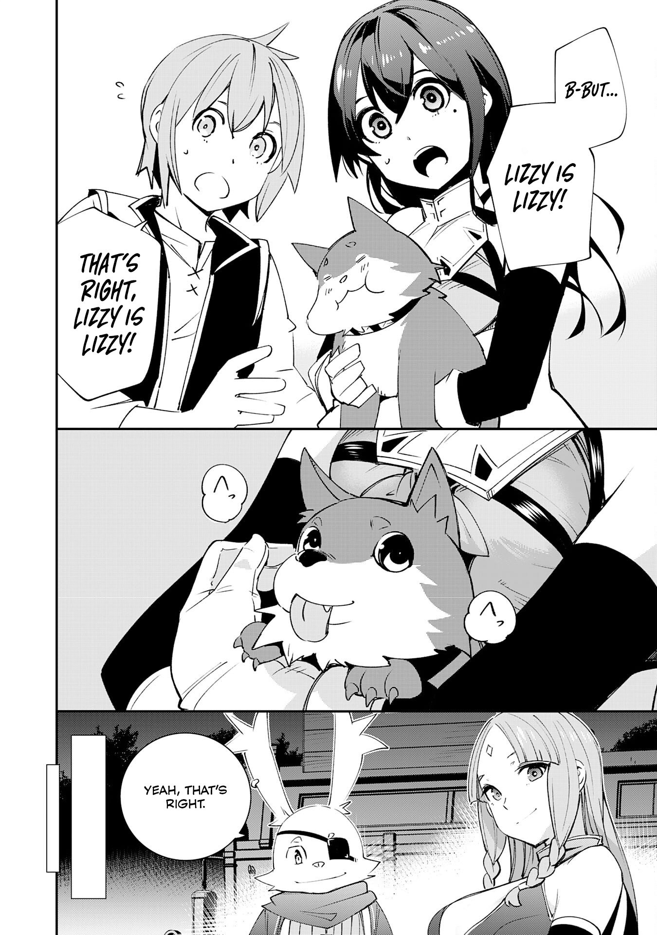 Page 7 of Chapter 12