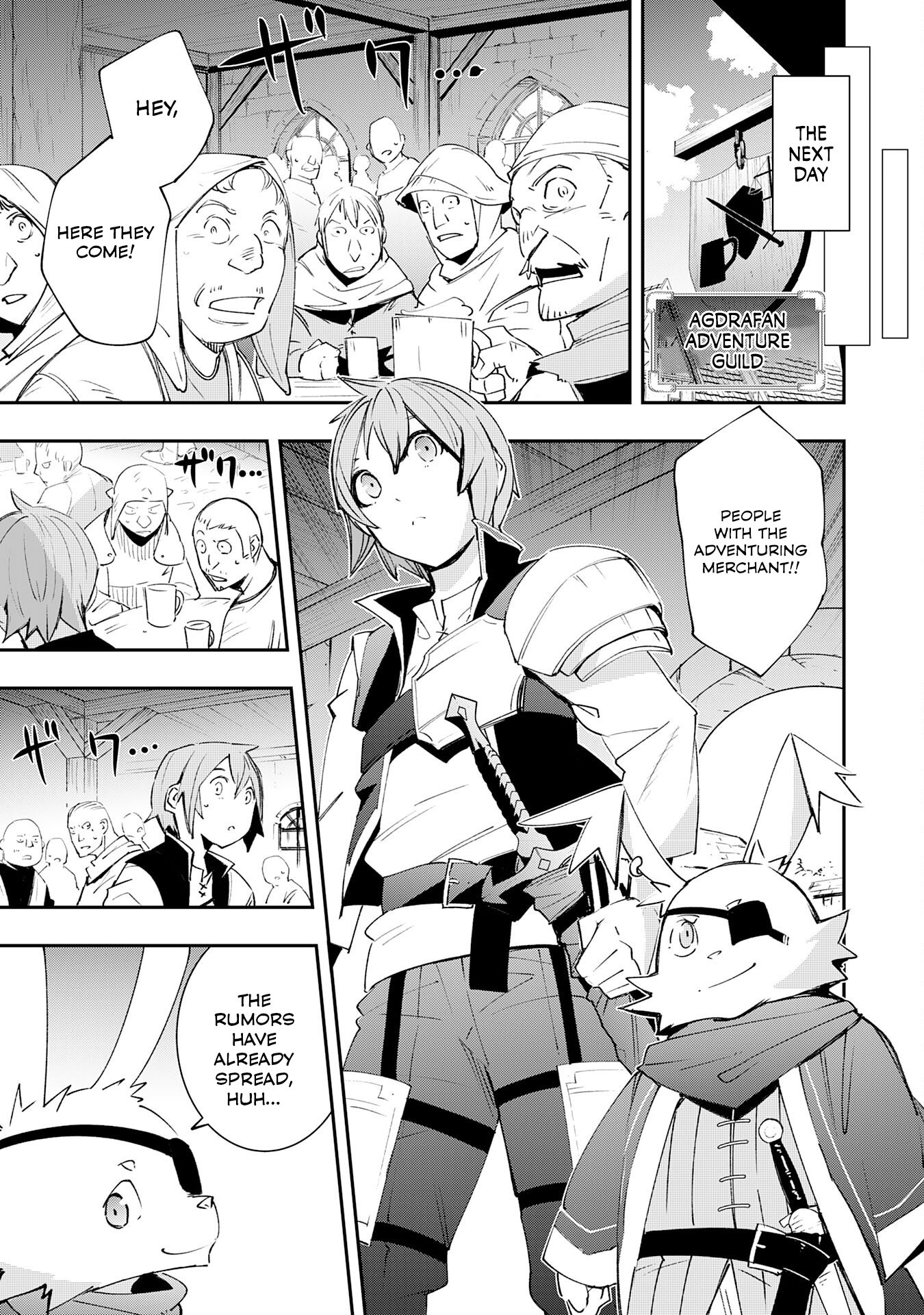 Page 8 of Chapter 12