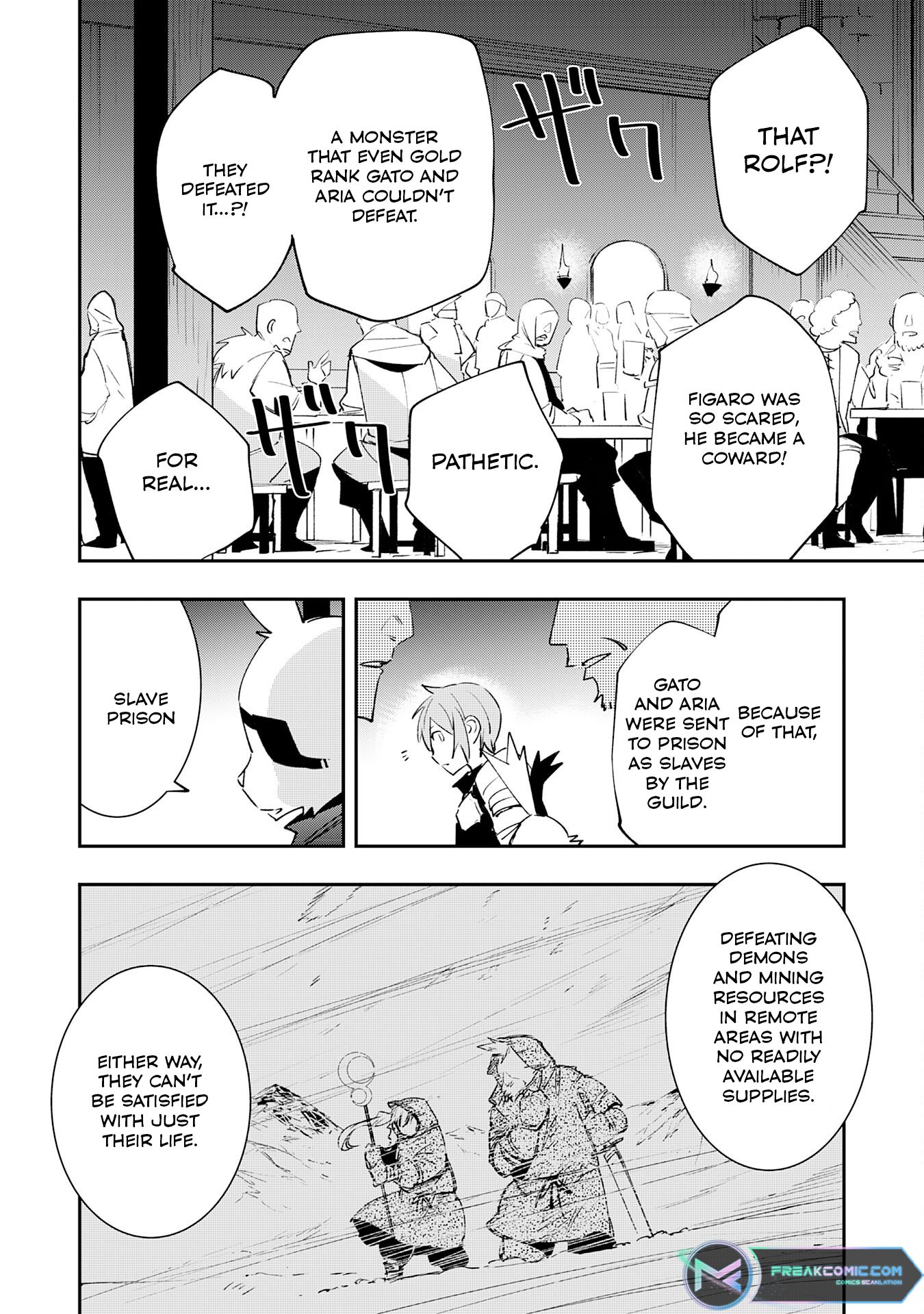 Page 9 of Chapter 12