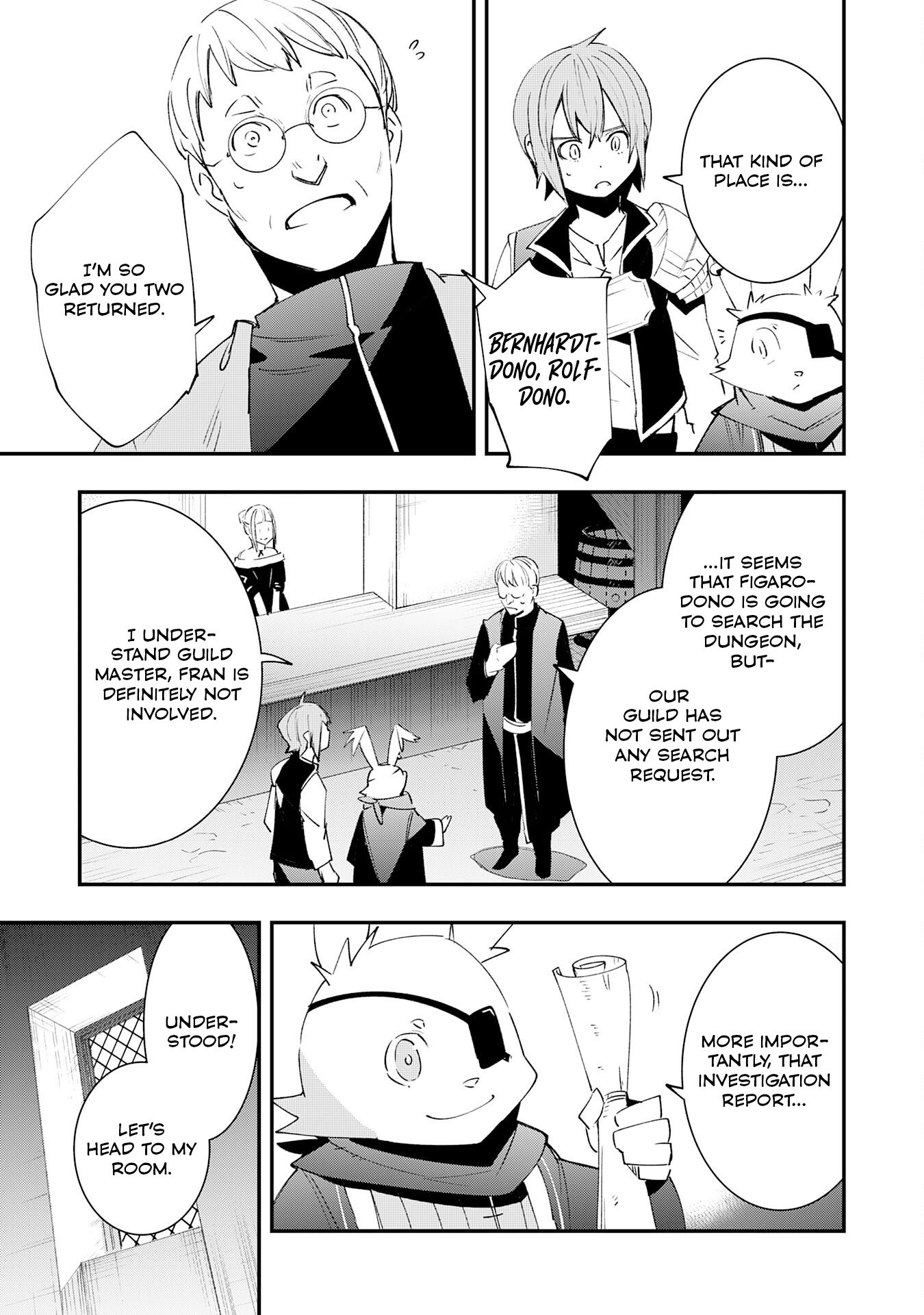 Page 10 of Chapter 12