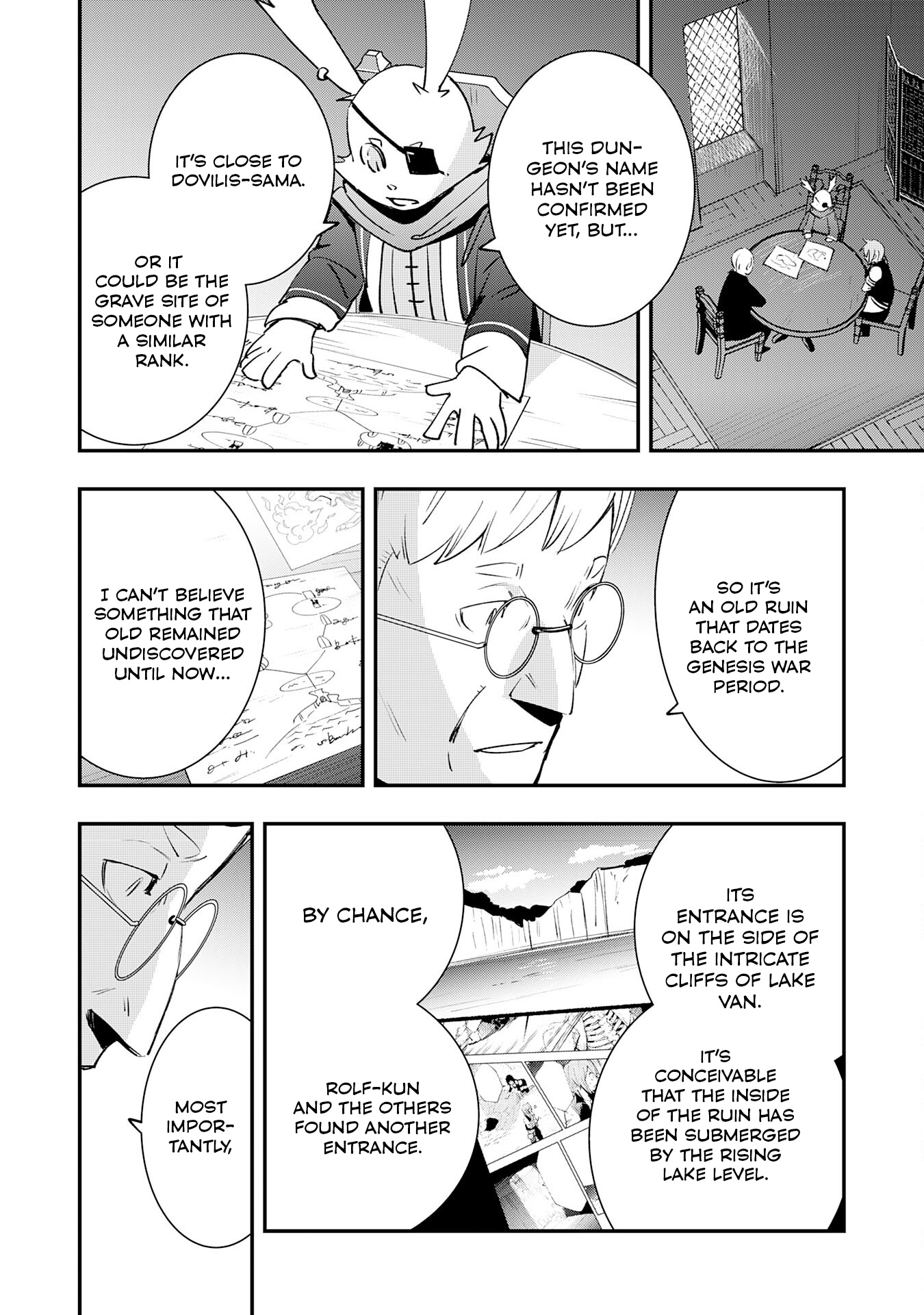 Page 11 of Chapter 12