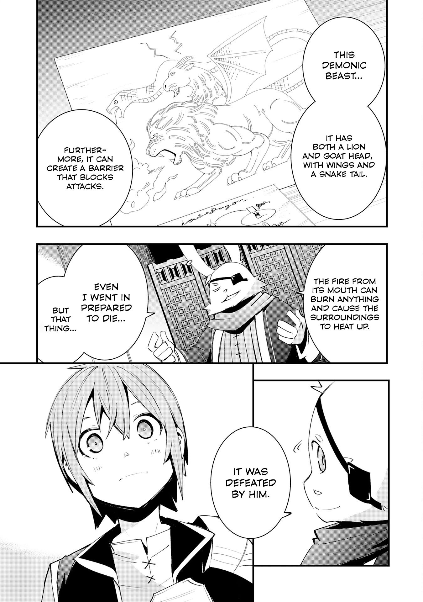 Page 12 of Chapter 12