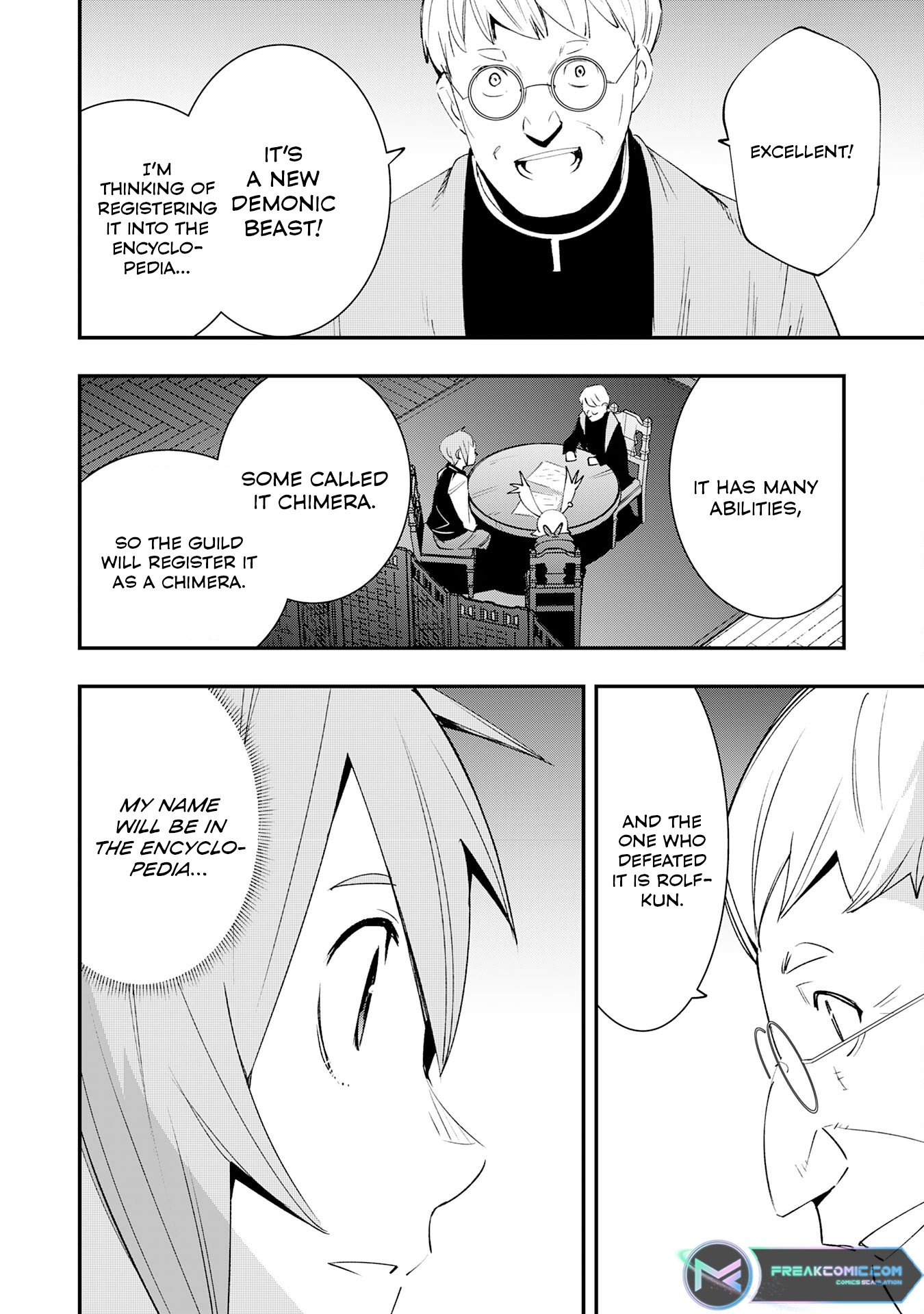 Page 13 of Chapter 12